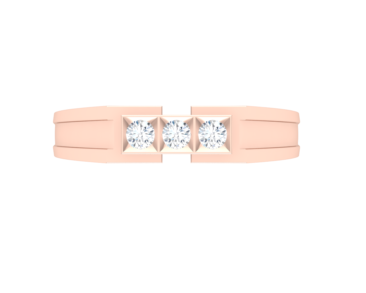 3djewelsindia