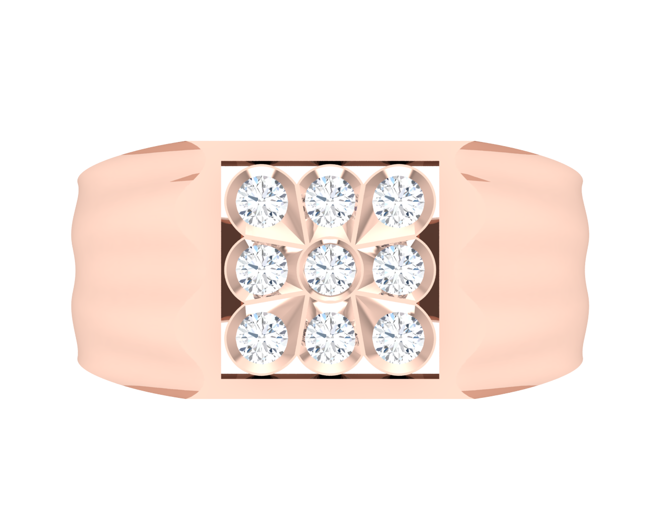 3djewelsindia