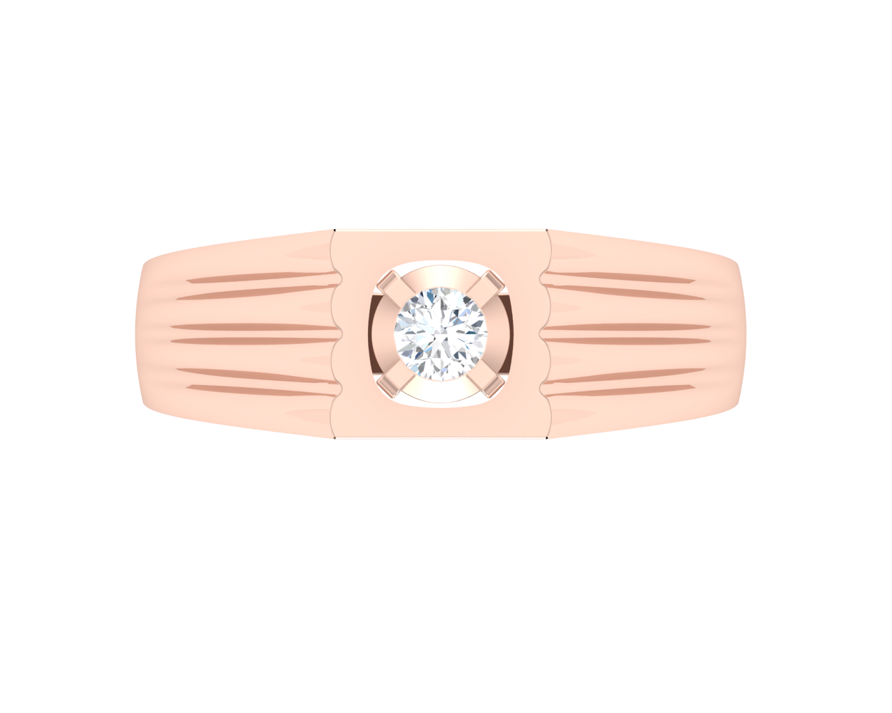 3djewelsindia