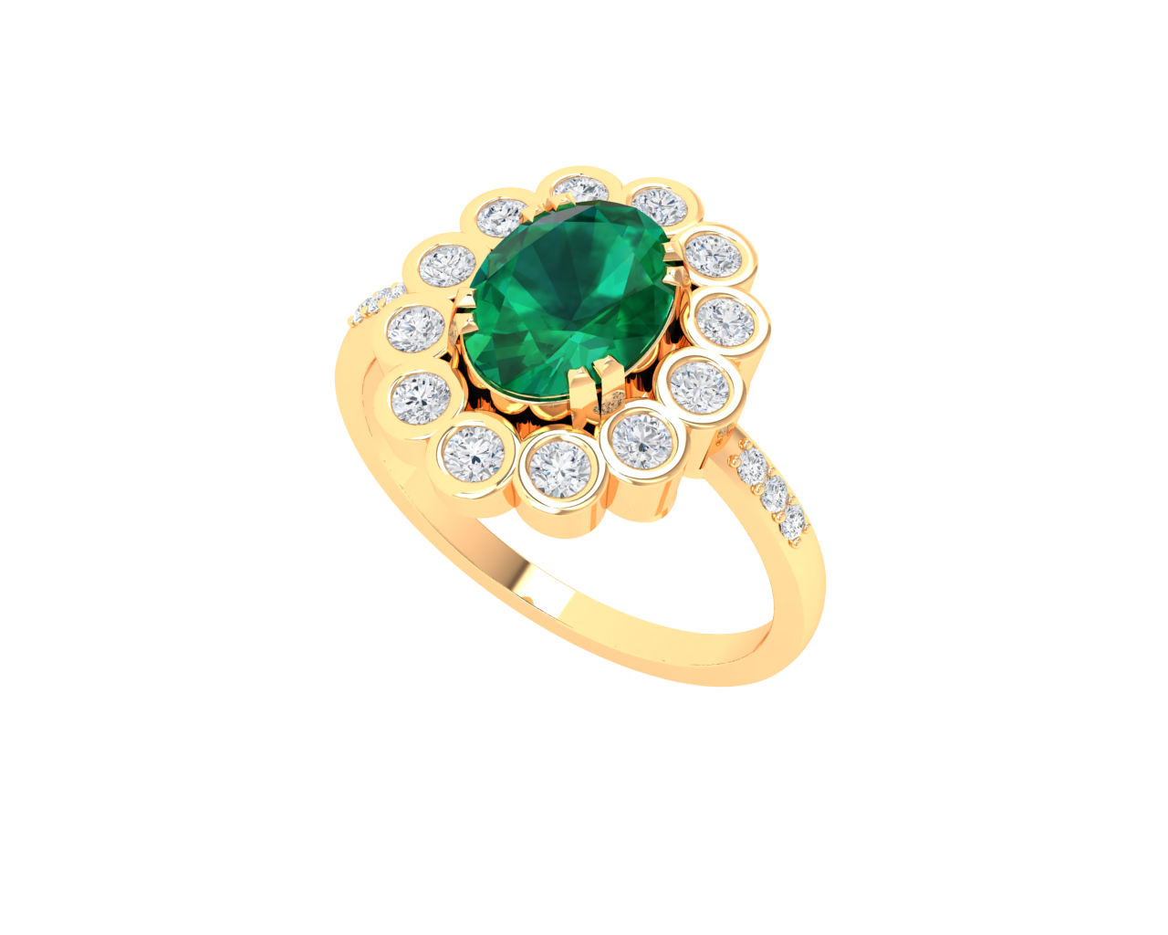 3djewelsindia
