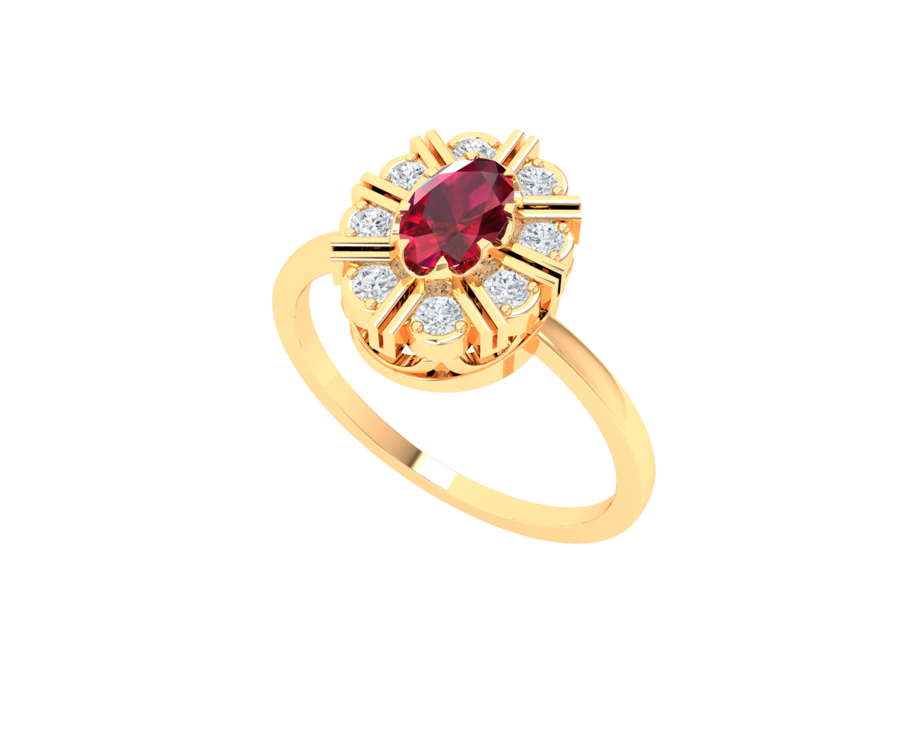 3djewelsindia