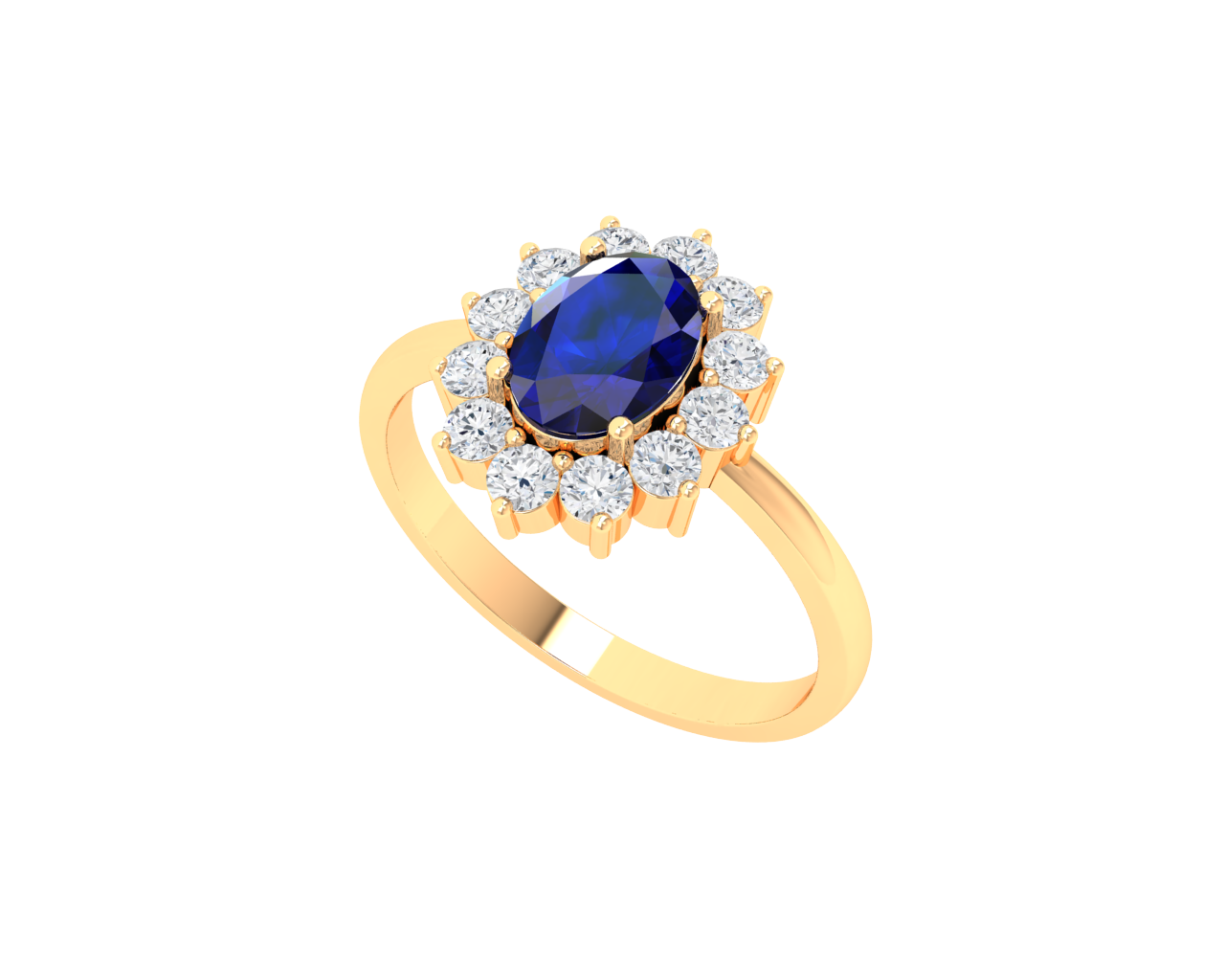 3djewelsindia
