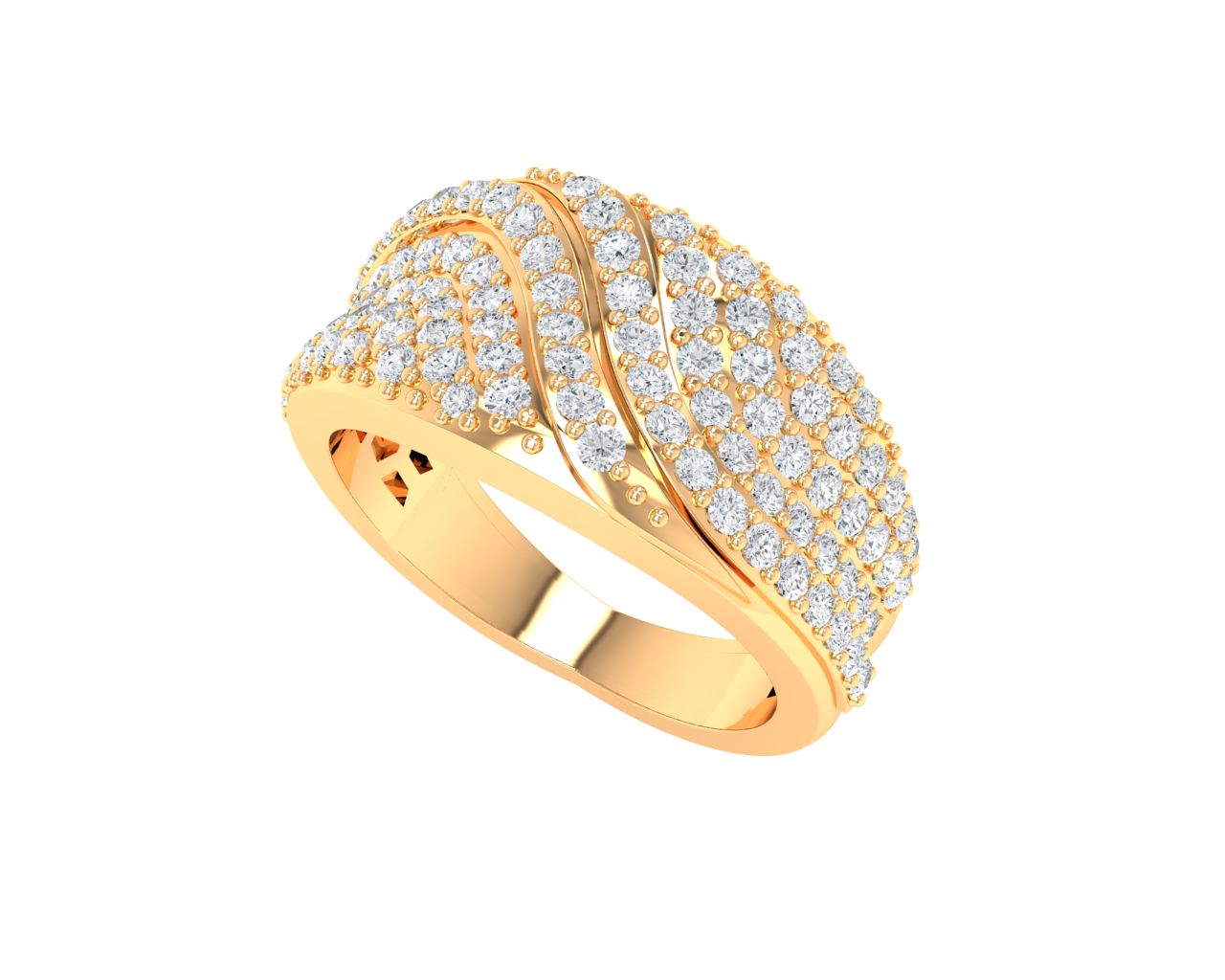 3djewelsindia