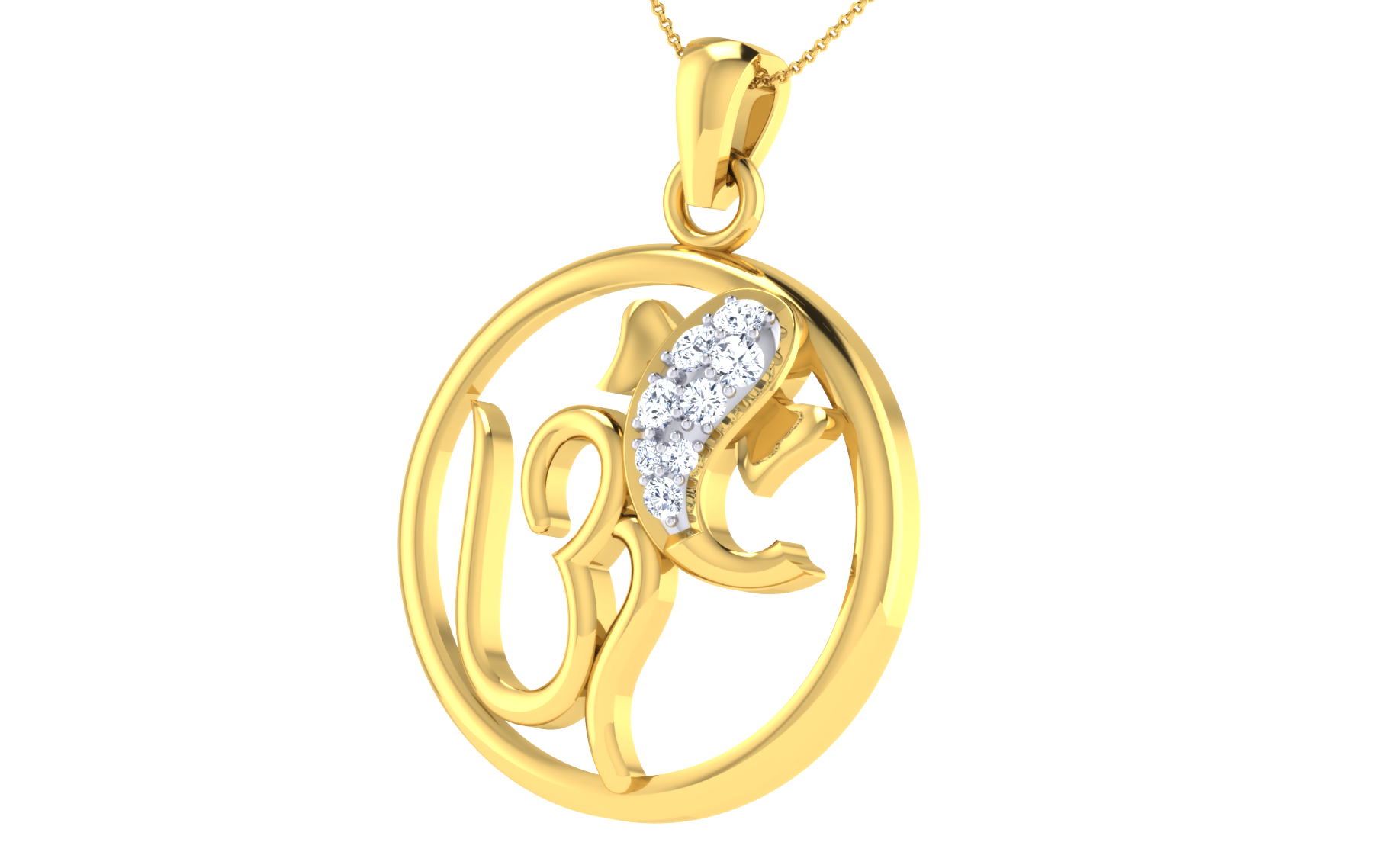 3DJ-201911138273