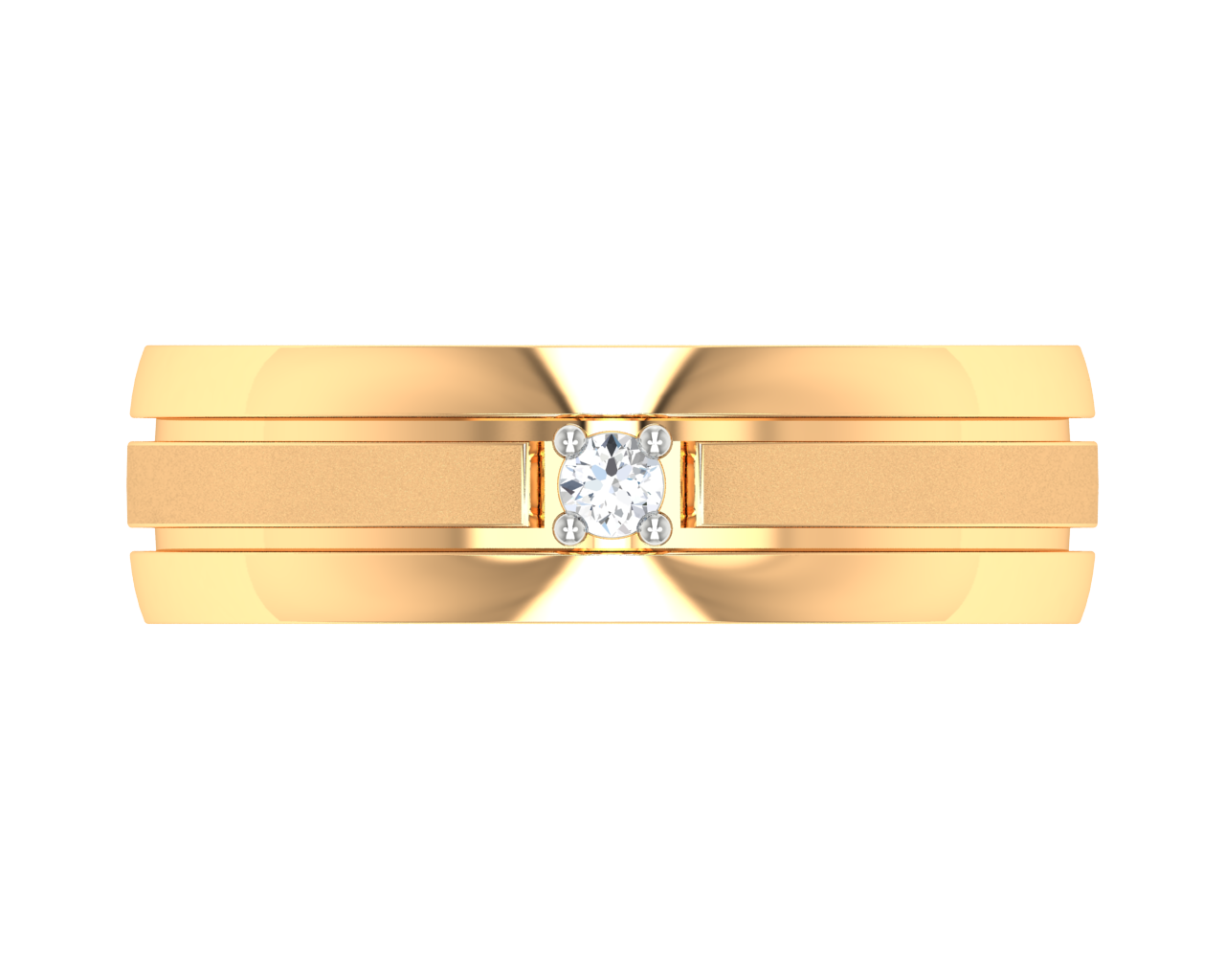 3DJ-201911136249