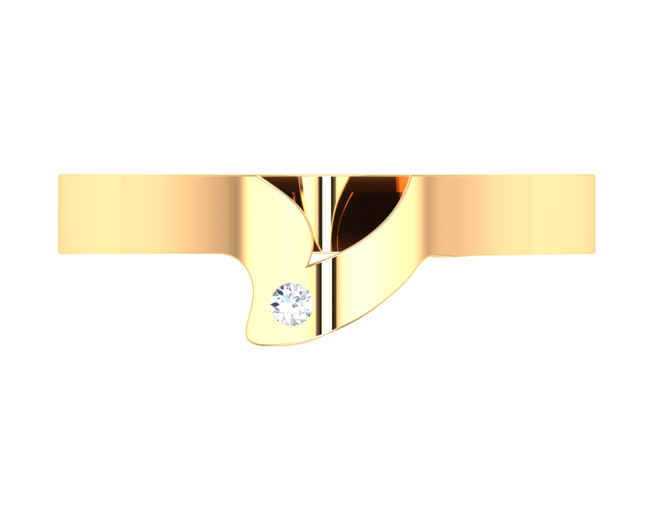 3DJ-201911136259