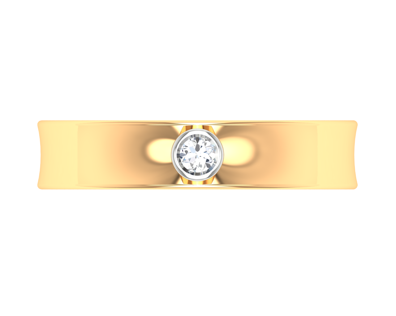 3DJ-201911136275