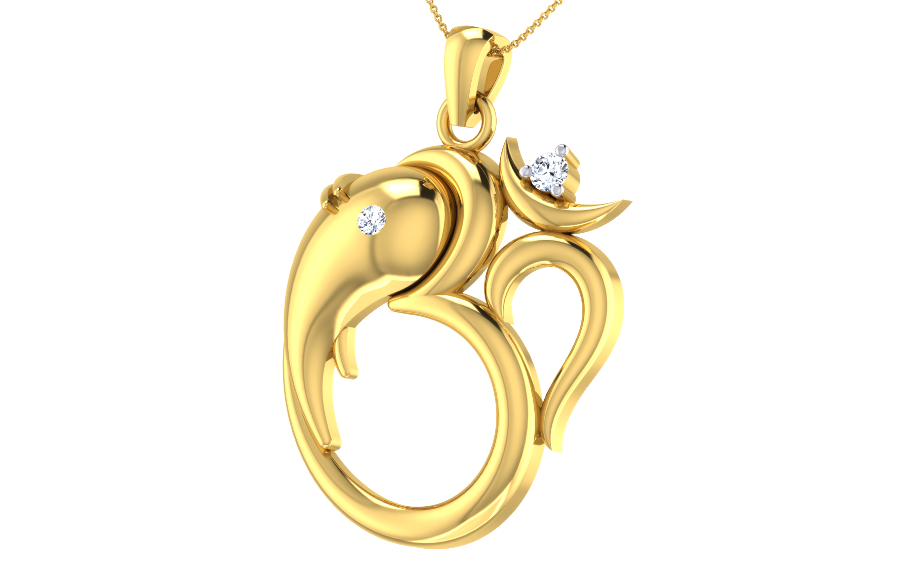 vikramjewellers