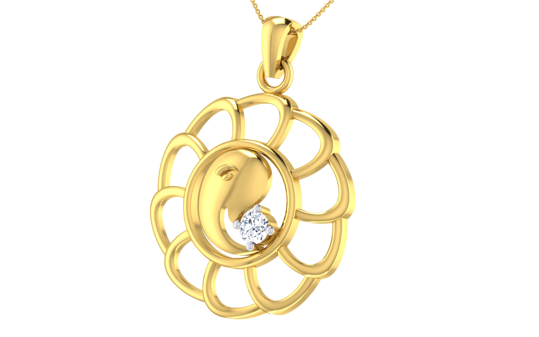 vikramjewellers