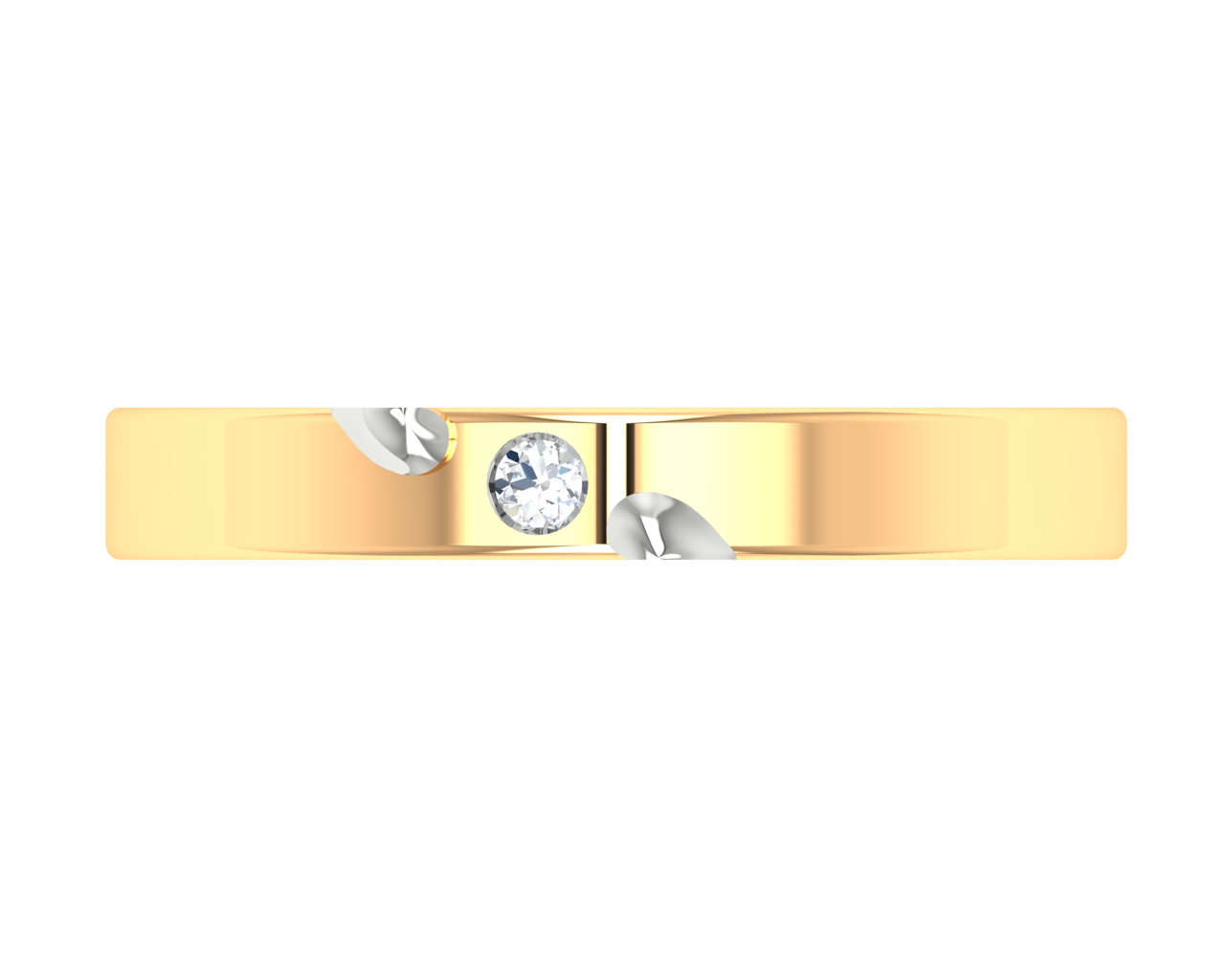 3DJ-201911136328