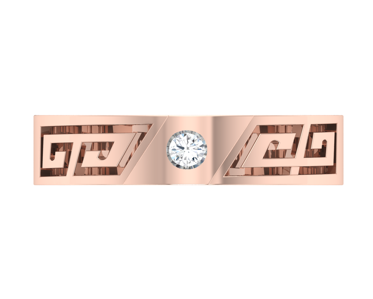 3DJ-201911136346