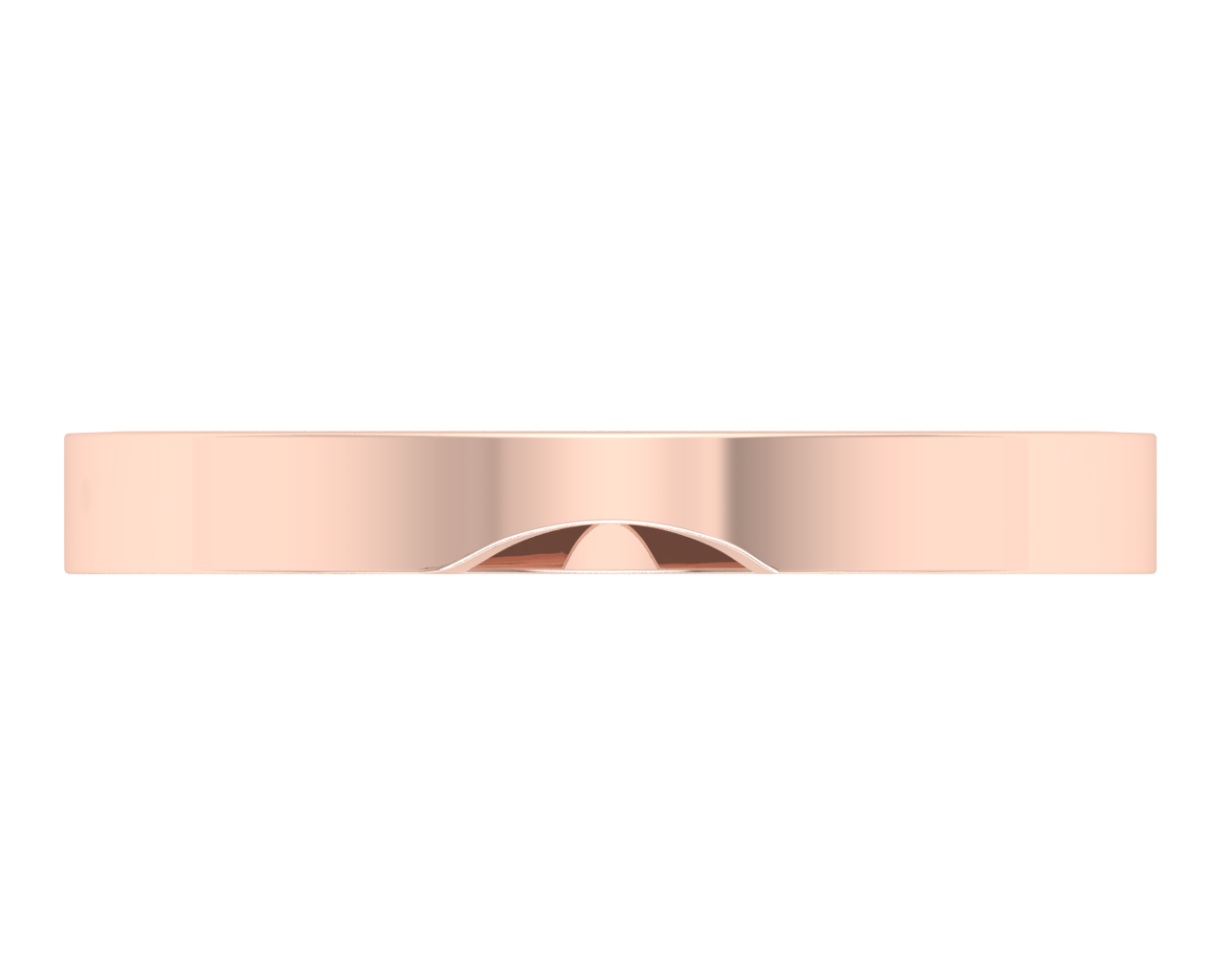 3DJ-201911136356