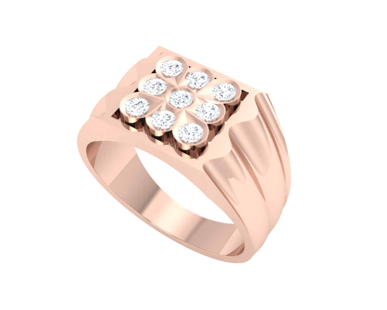 3djewelsindia