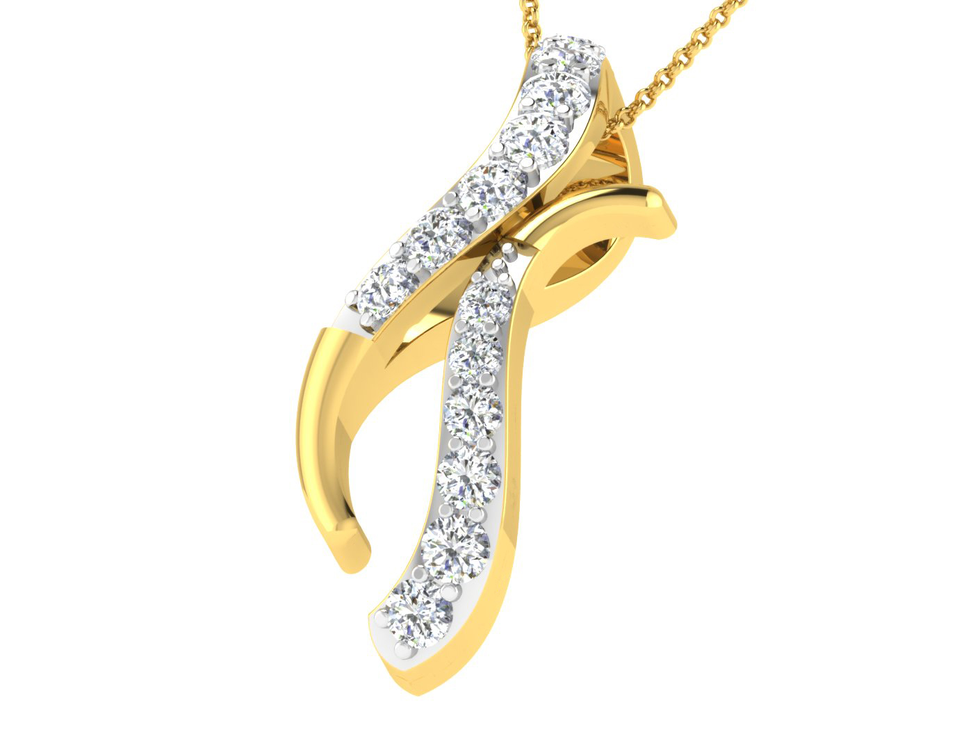 nakshatrajewels