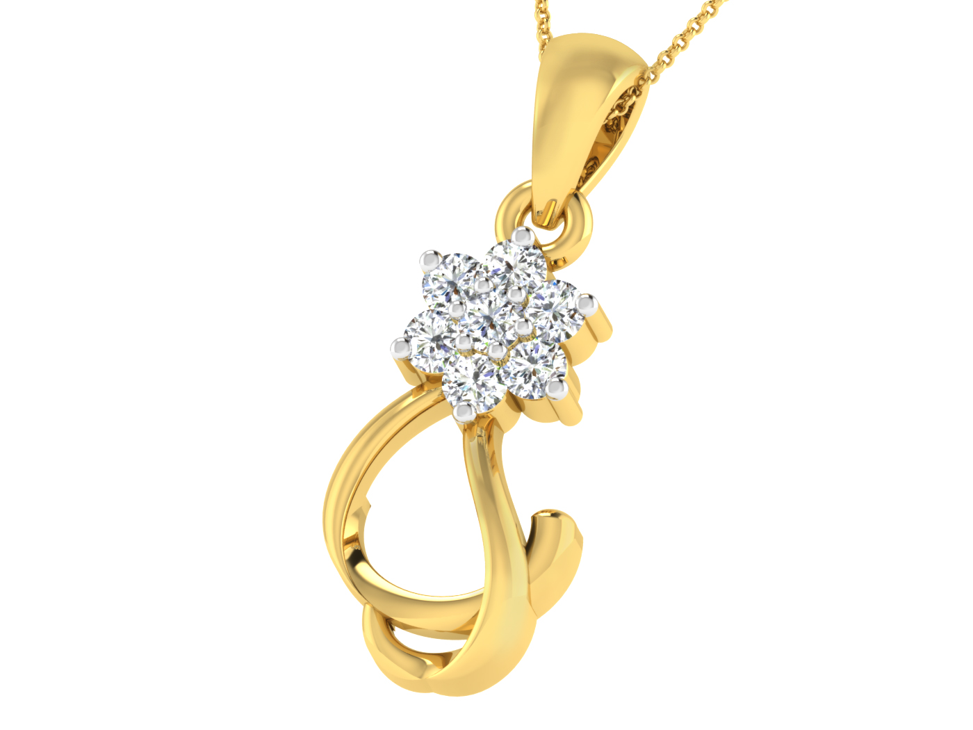 3djewelsindia