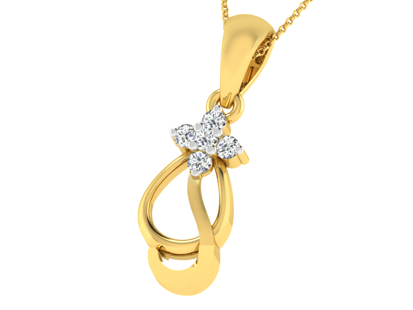 3djewelsindia