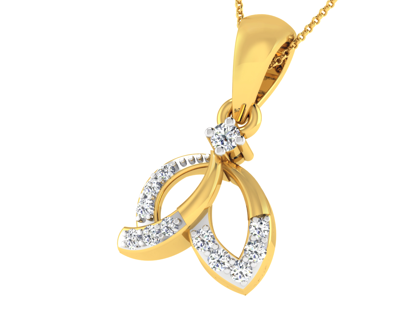 3djewelsindia