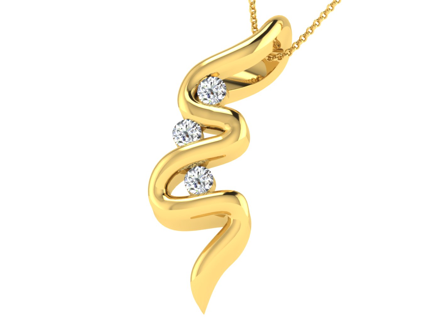 nakshatrajewels