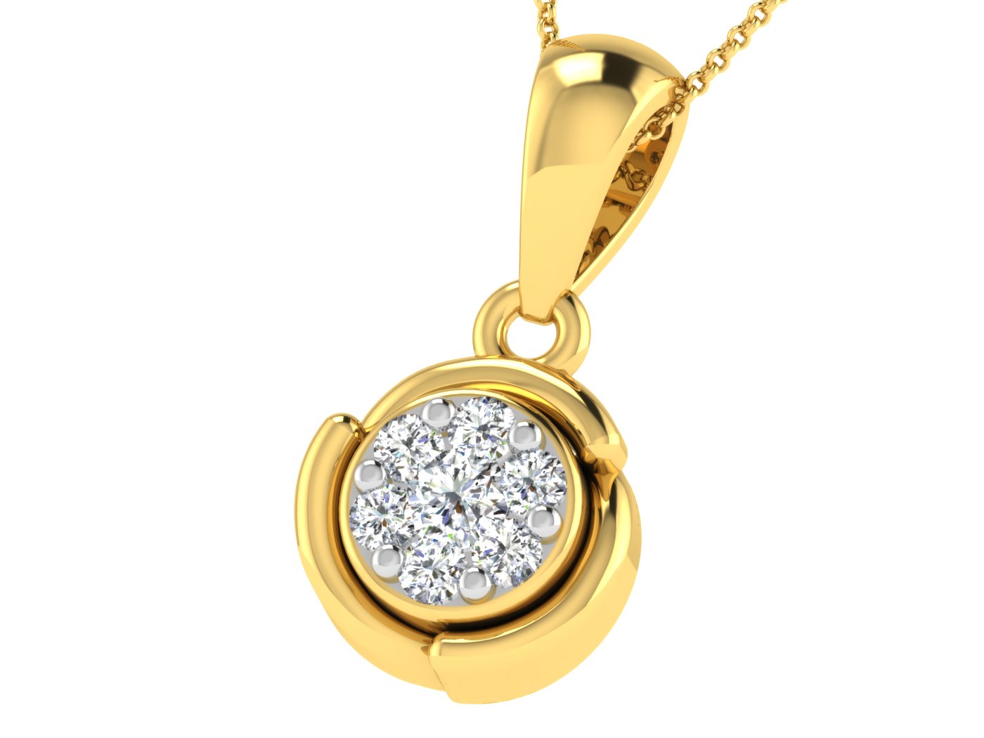 3djewelsindia