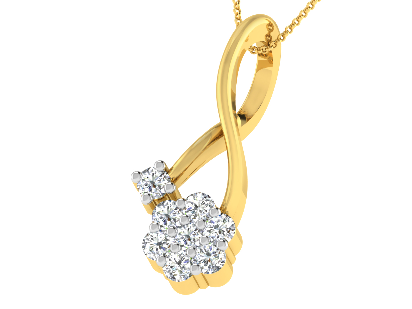 3djewelsindia