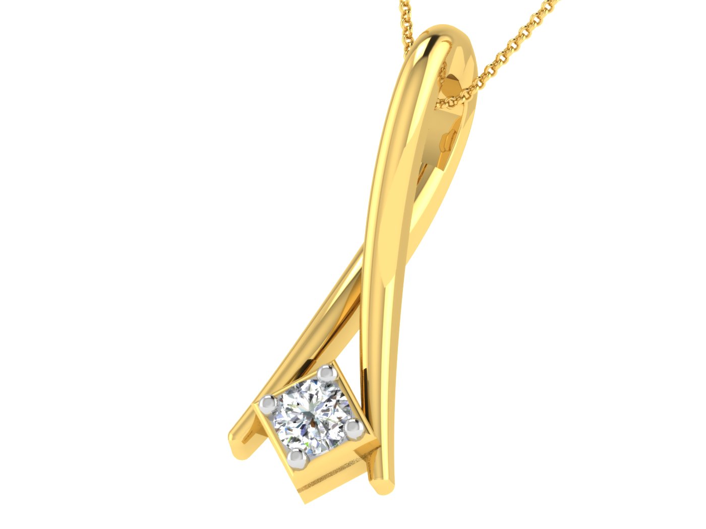 3djewelsindia