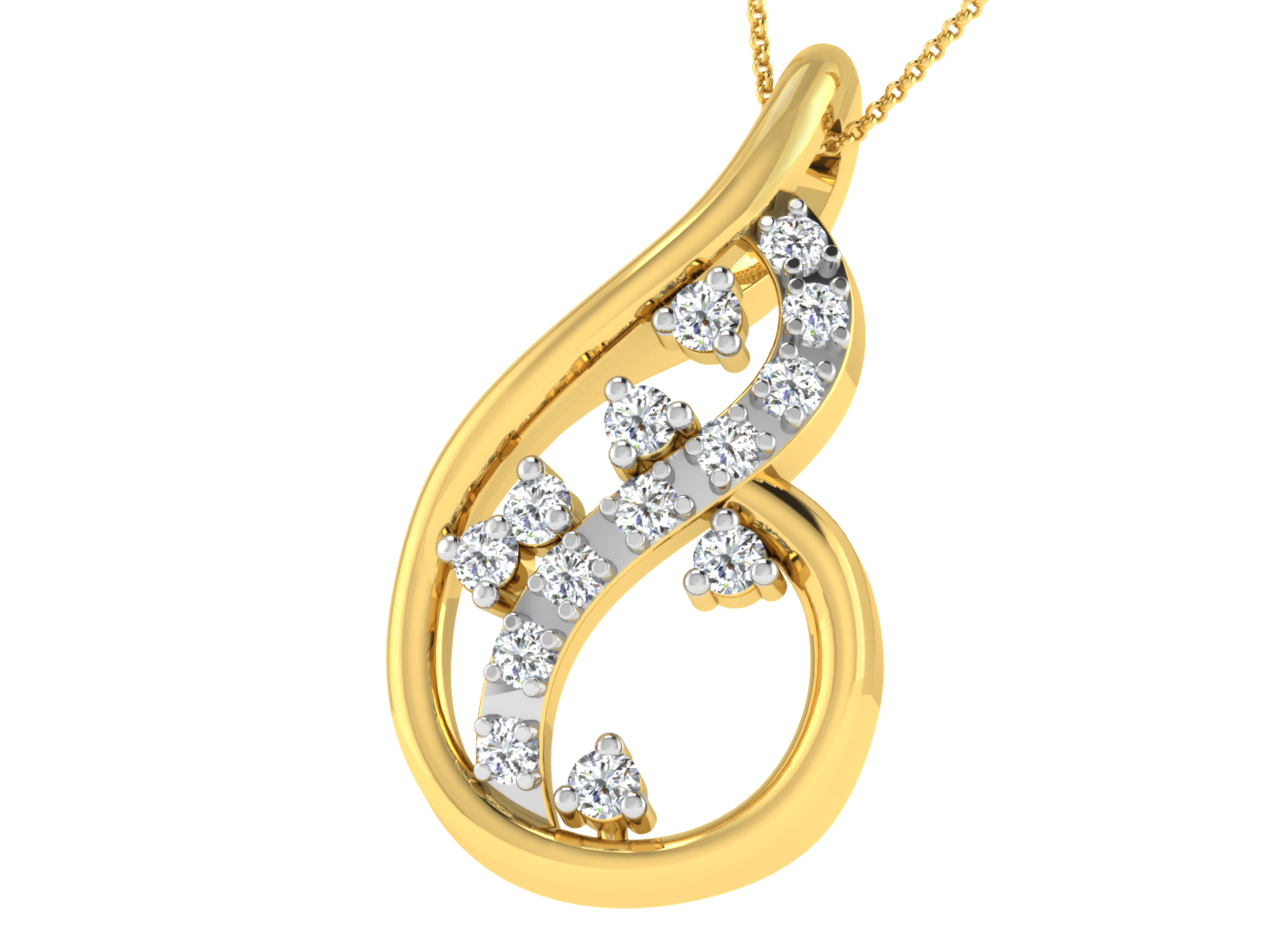 3djewelsindia