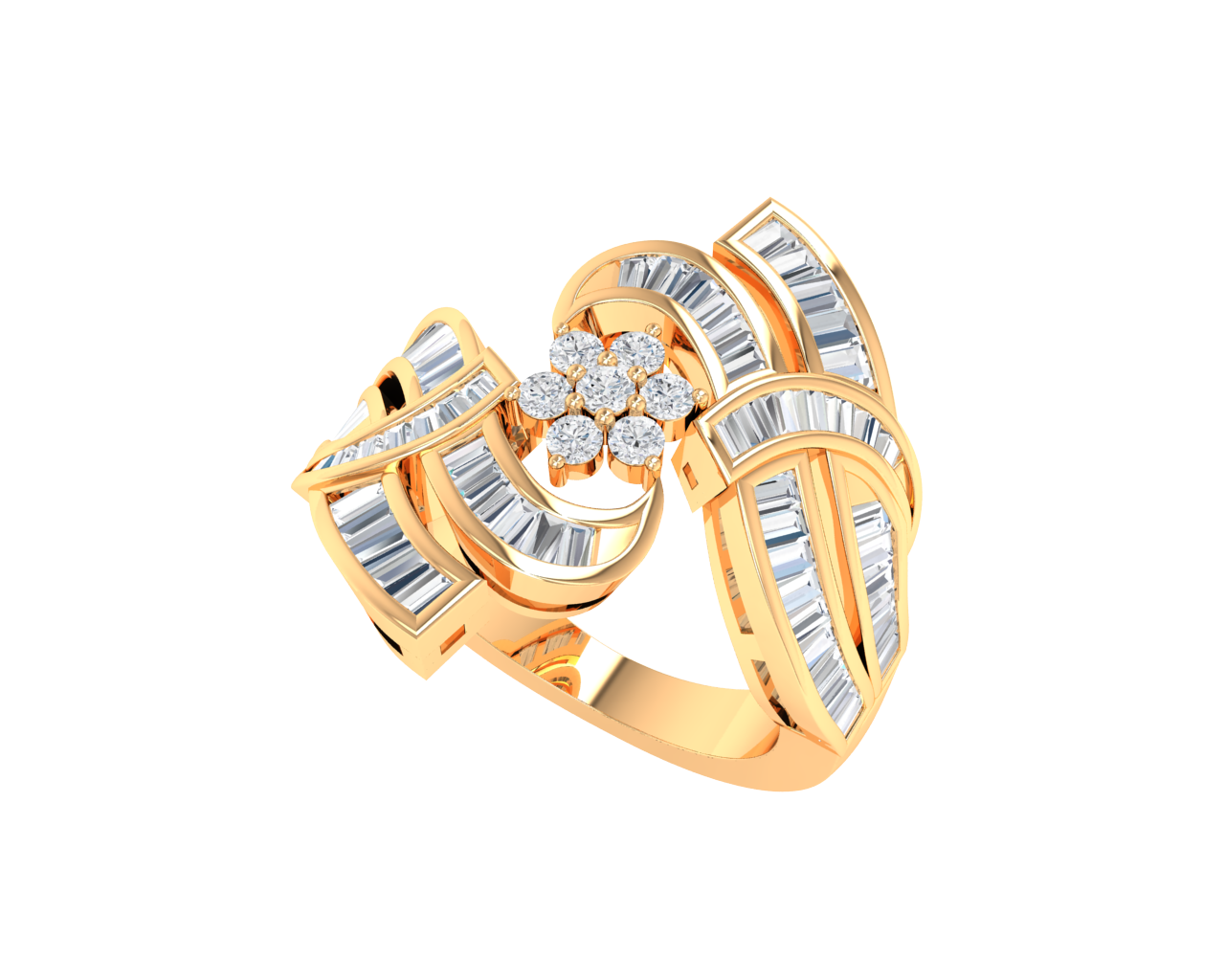 3DJ-201911138474