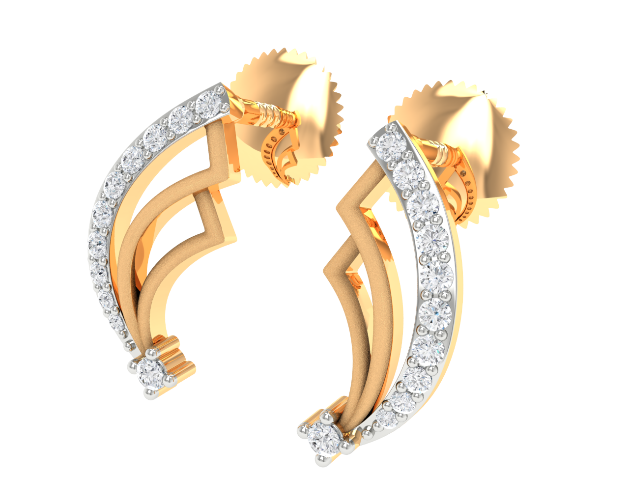 3DJ-201911136539