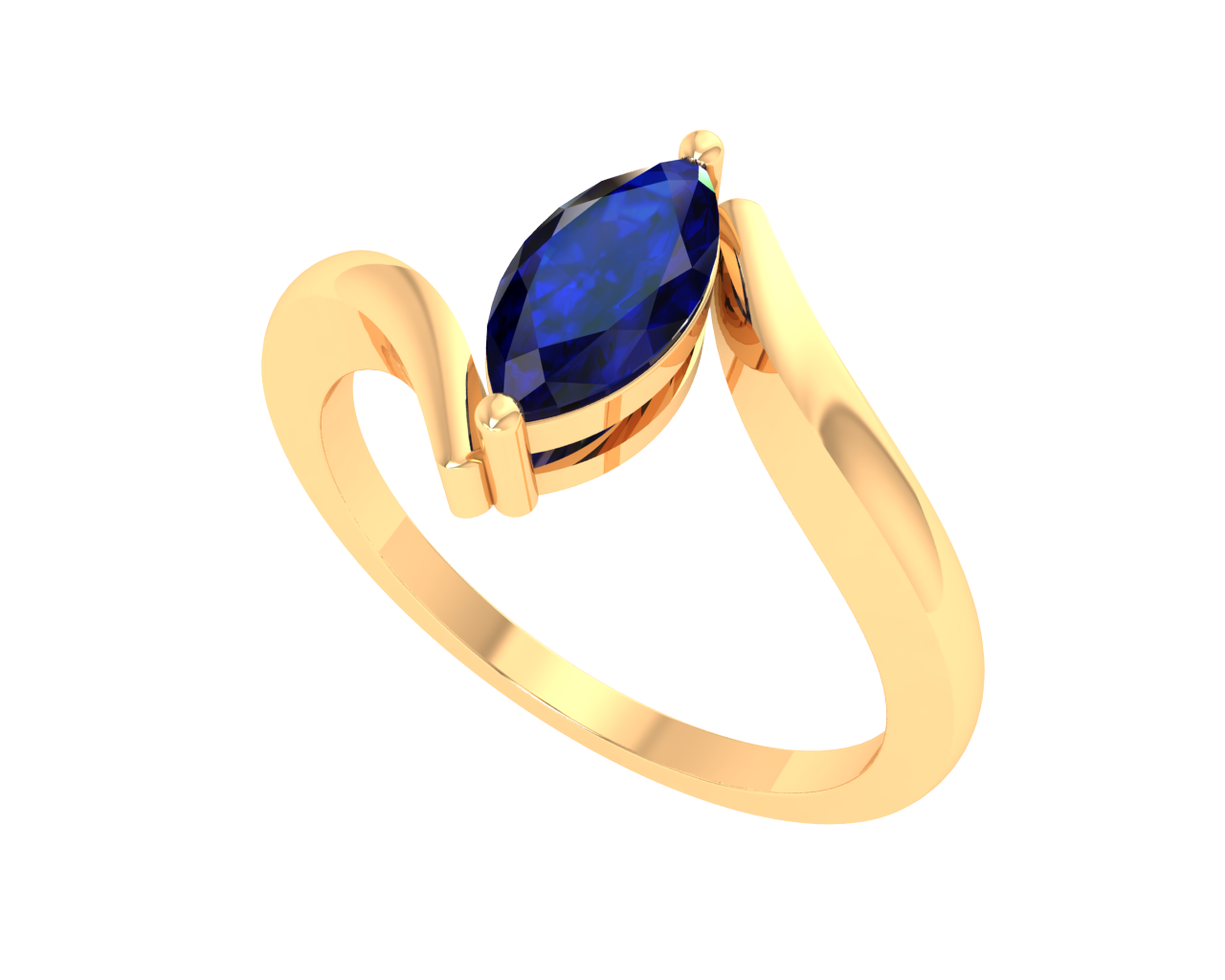 nakshatrajewels