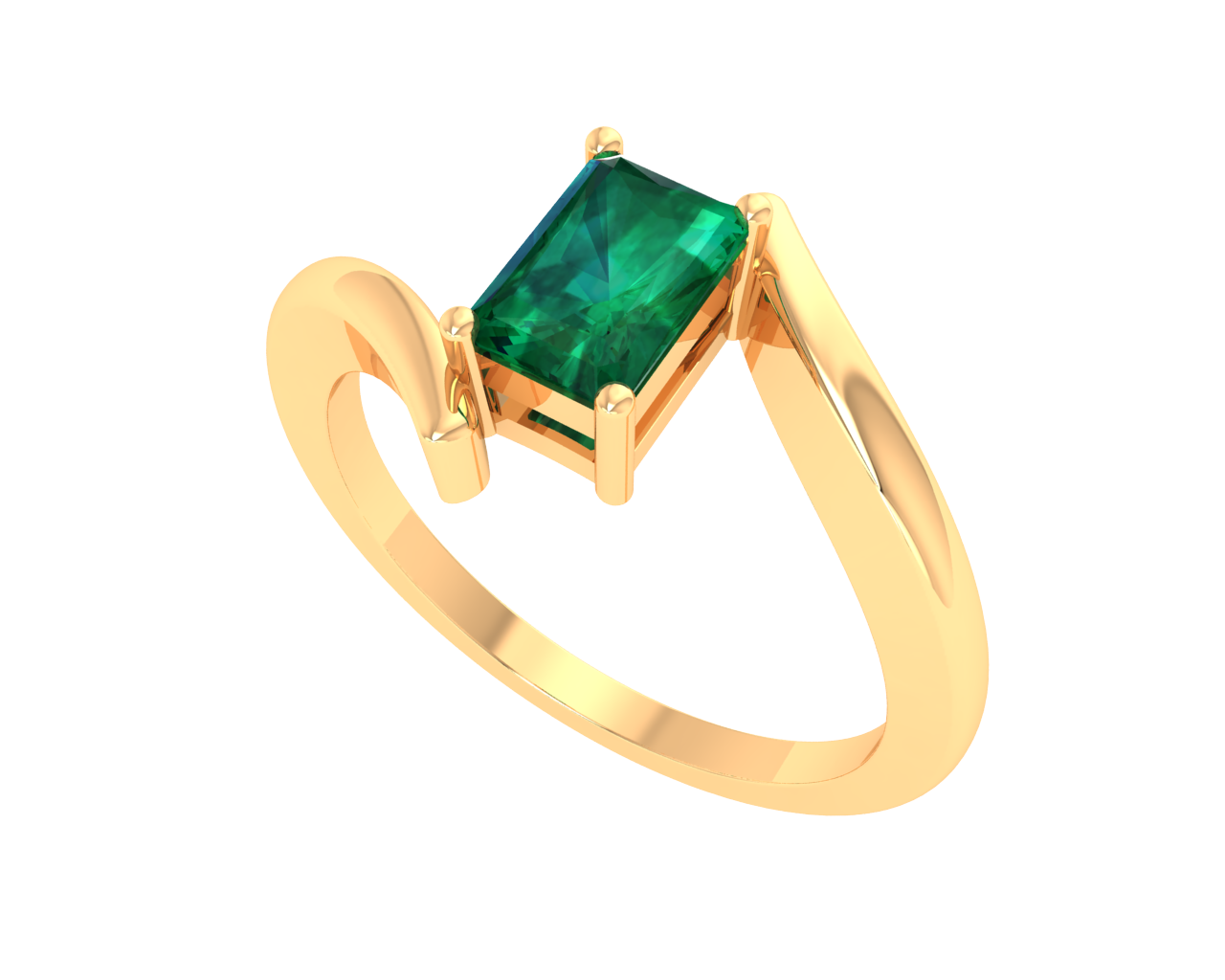 nakshatrajewels