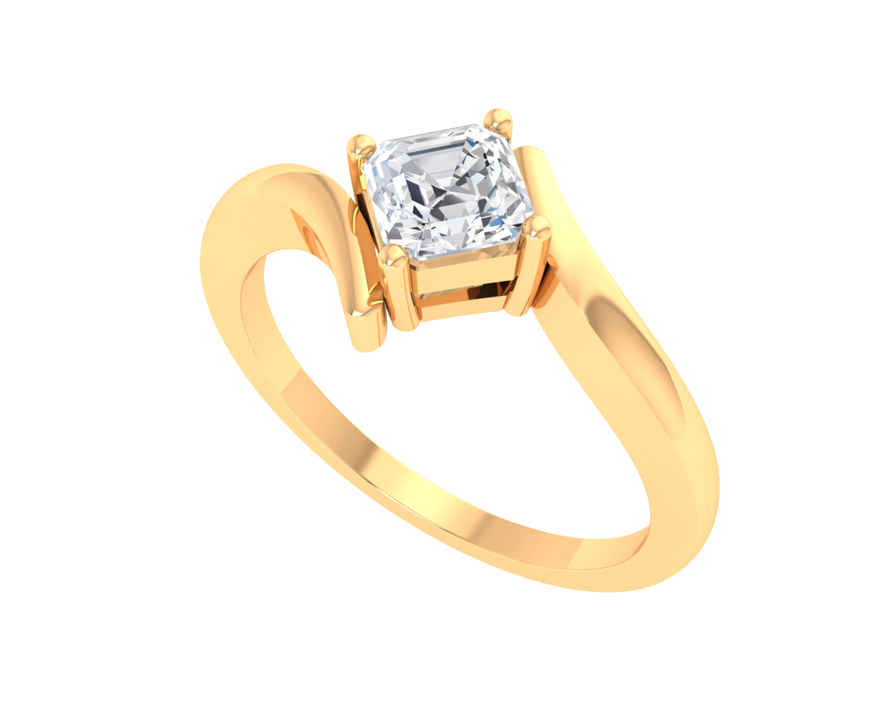 nakshatrajewels