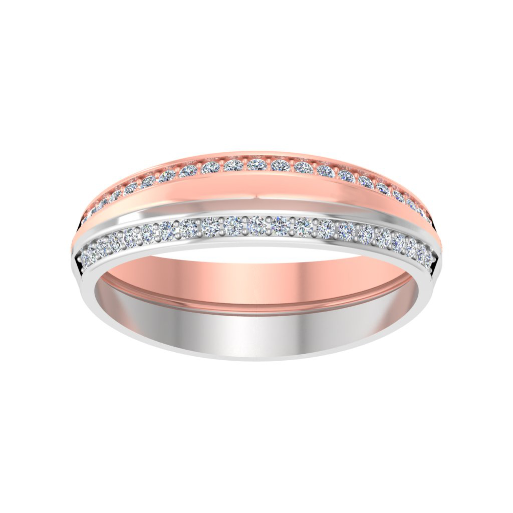 nakshatrajewels