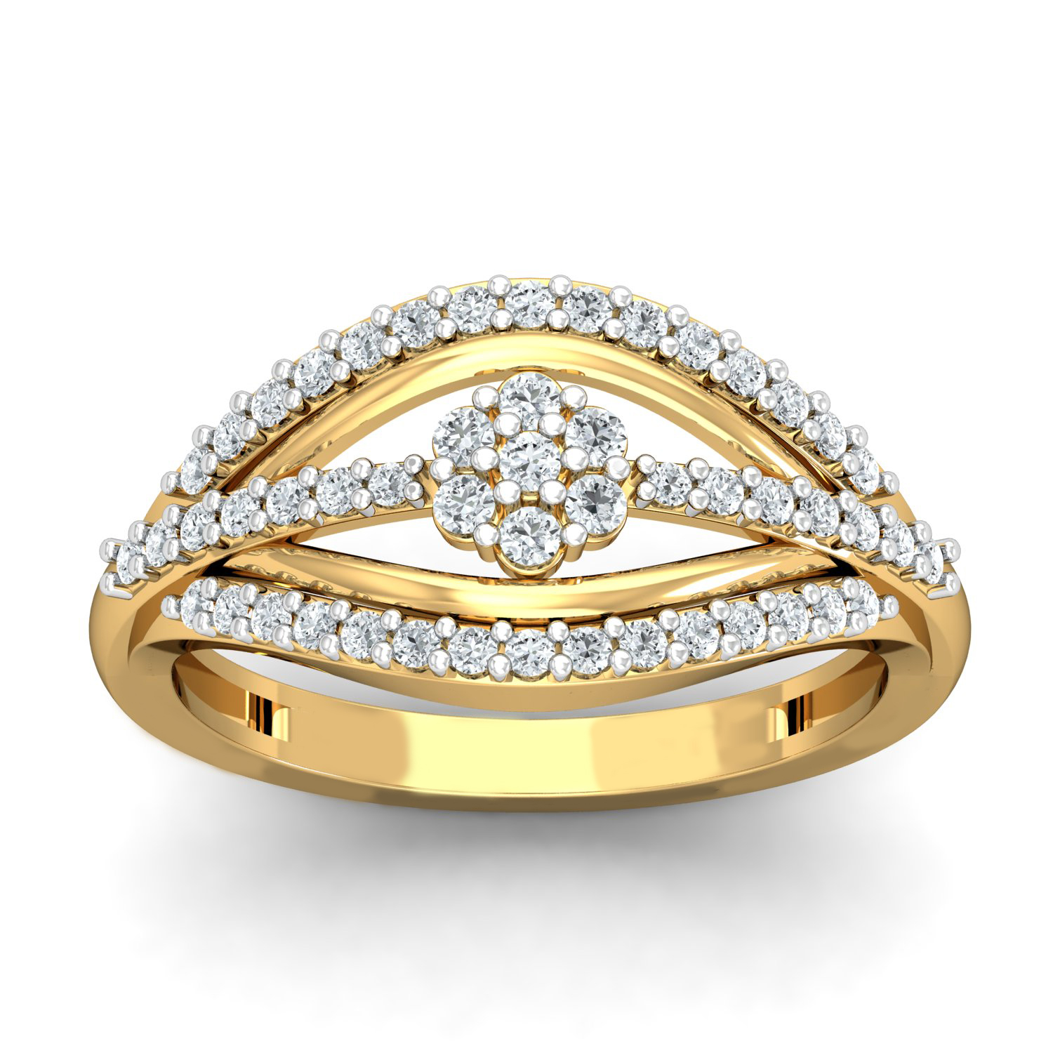 sankalpjewels