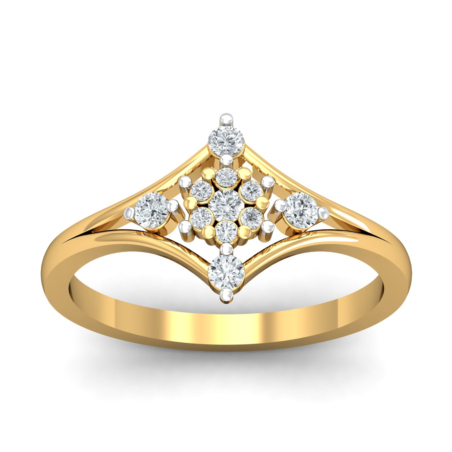 sankalpjewels
