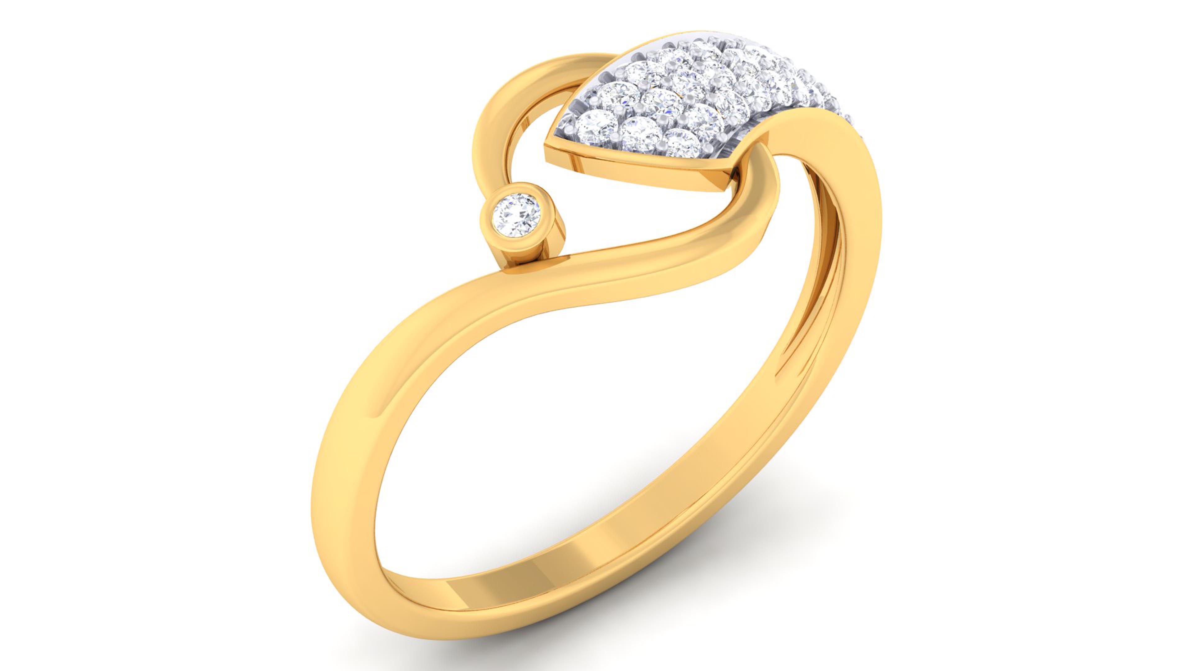 sankalpjewels