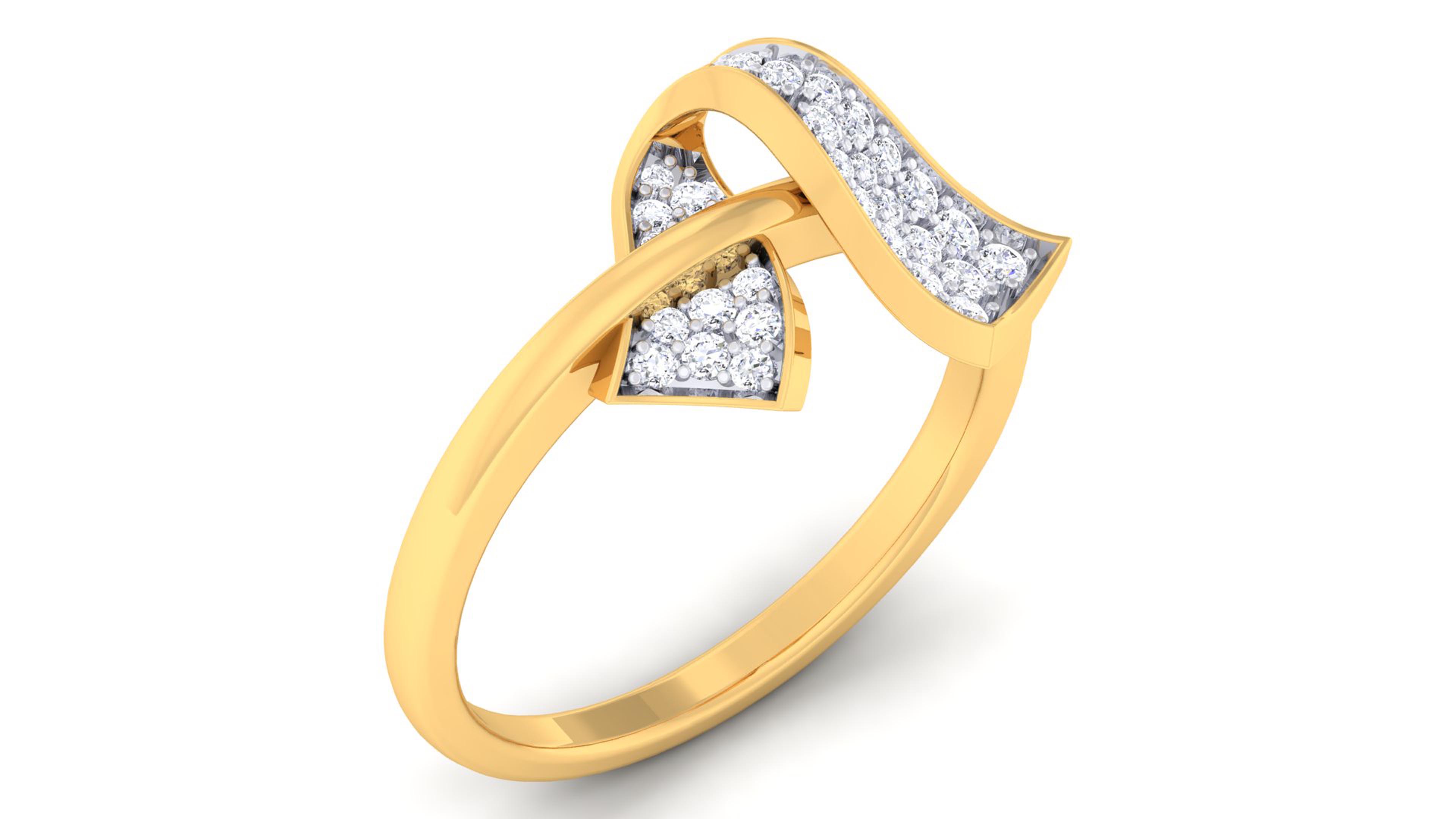 sankalpjewels