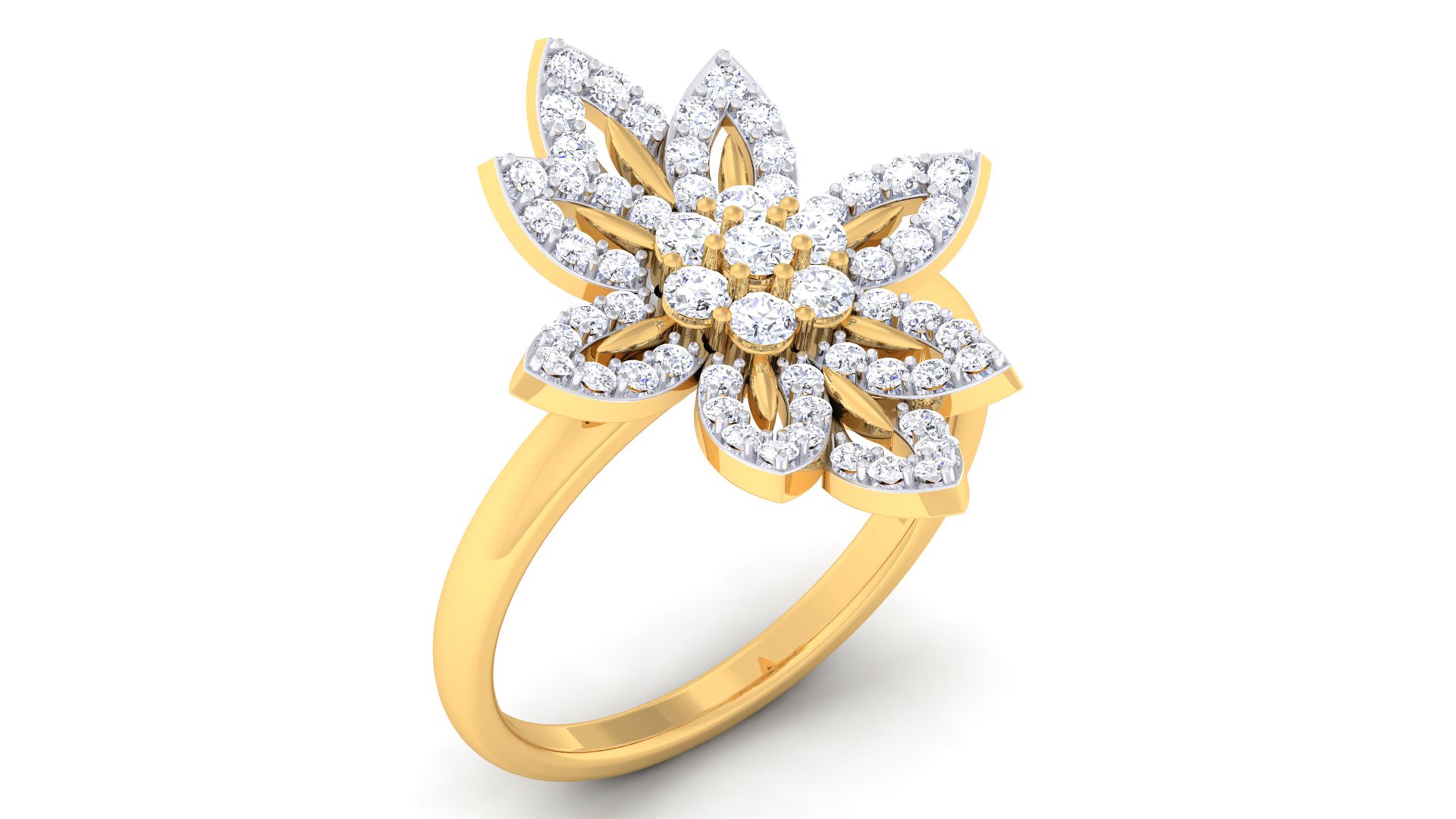 sankalpjewels