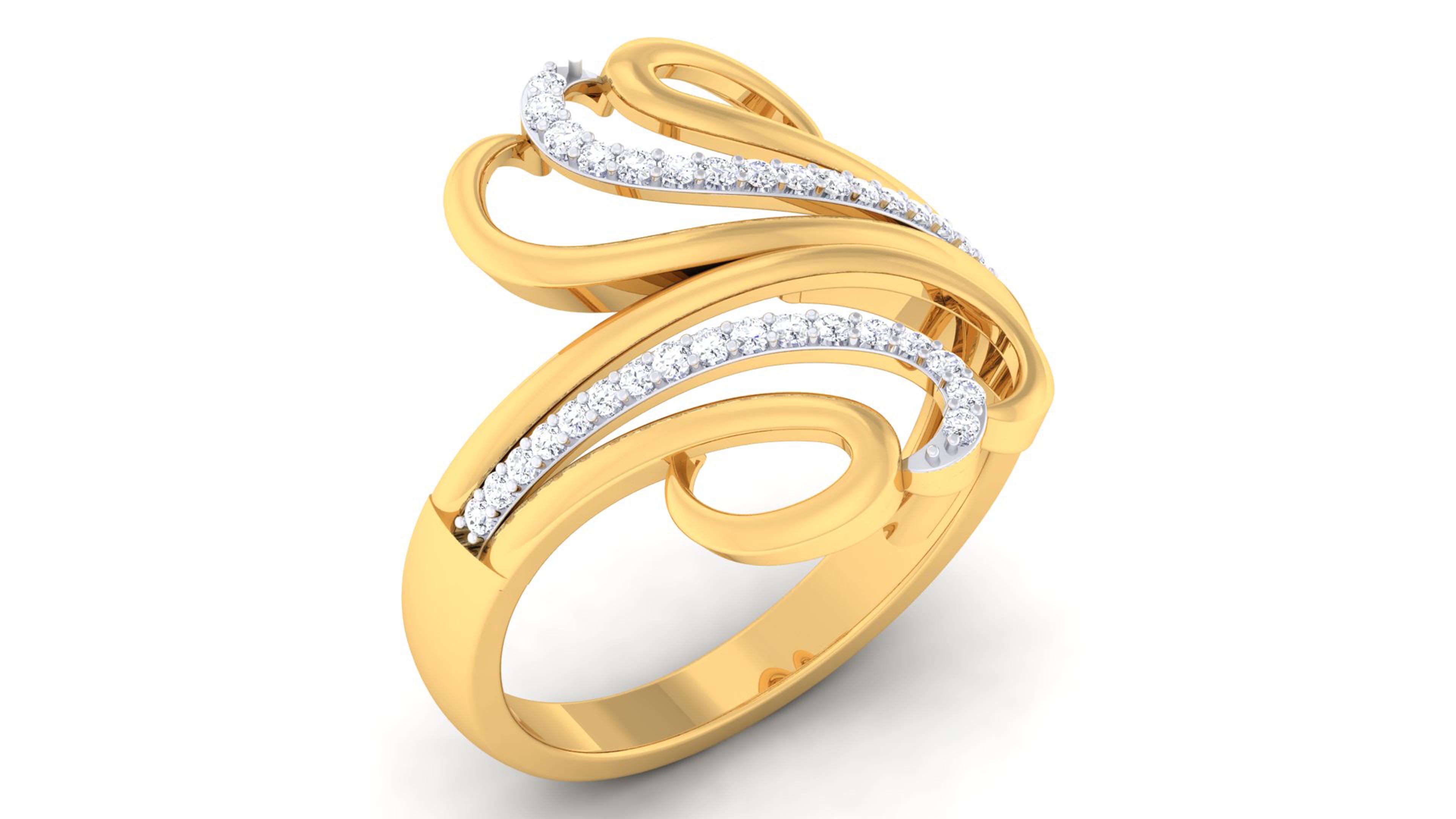 sankalpjewels