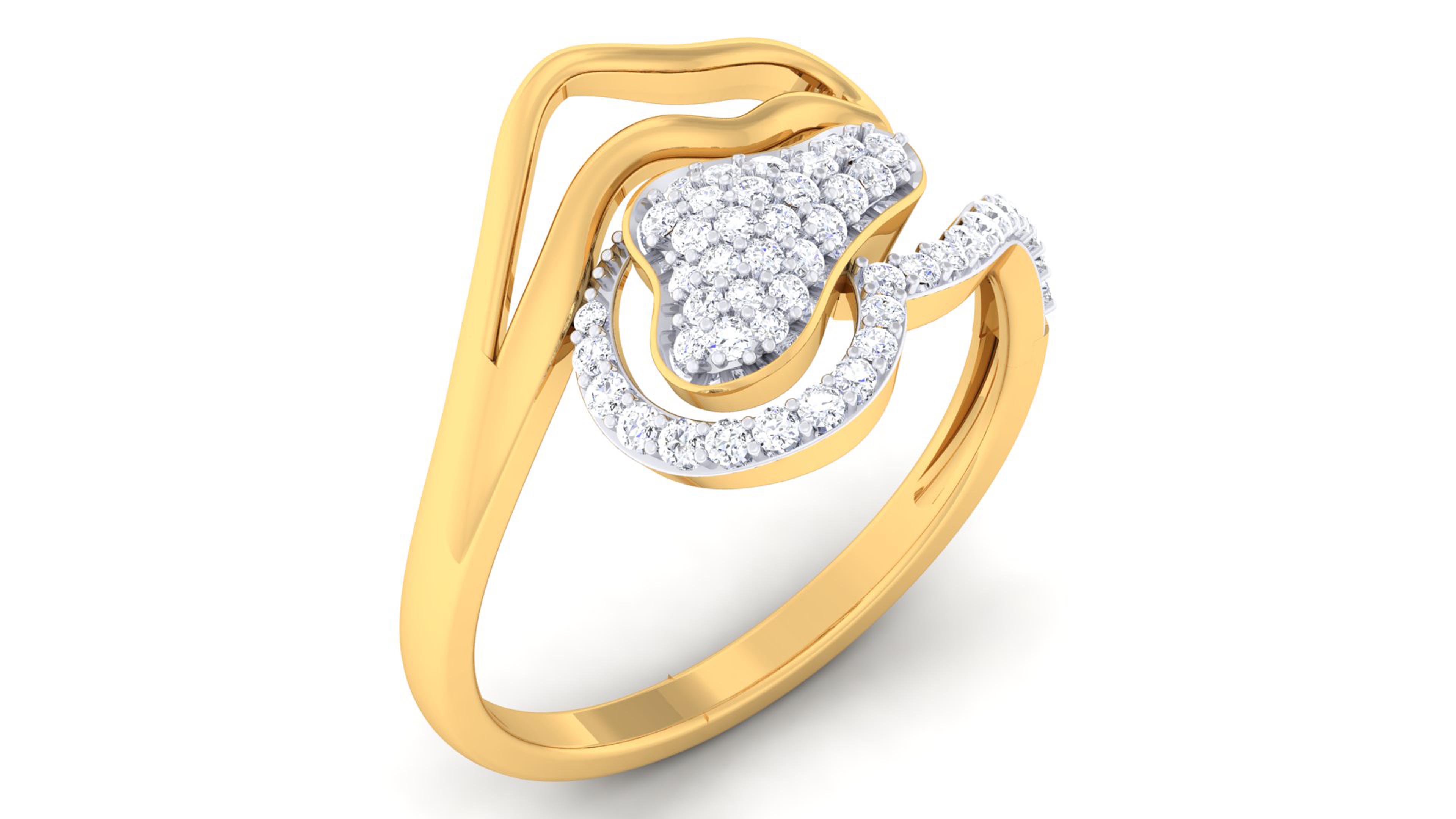 sankalpjewels