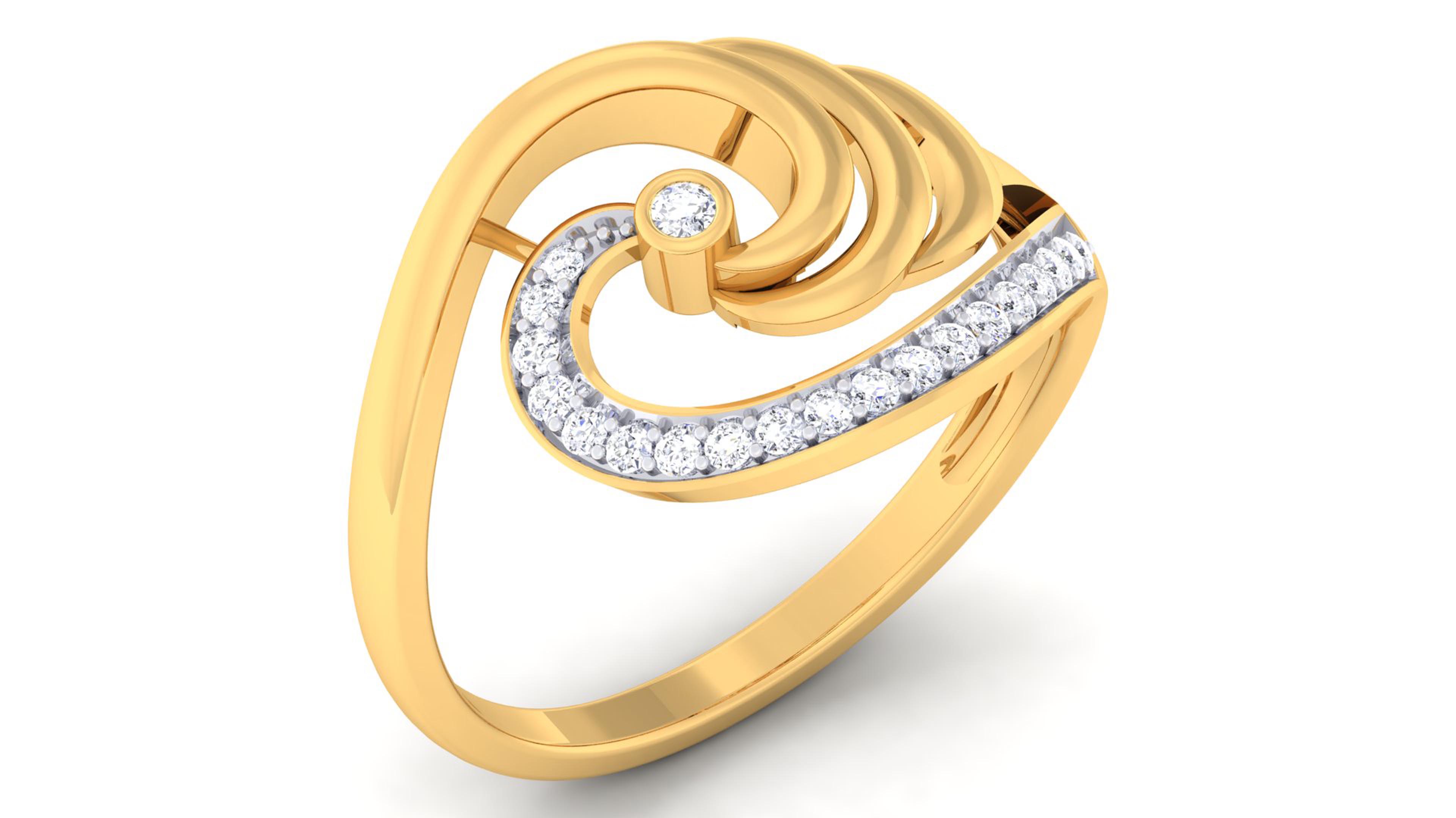 sankalpjewels