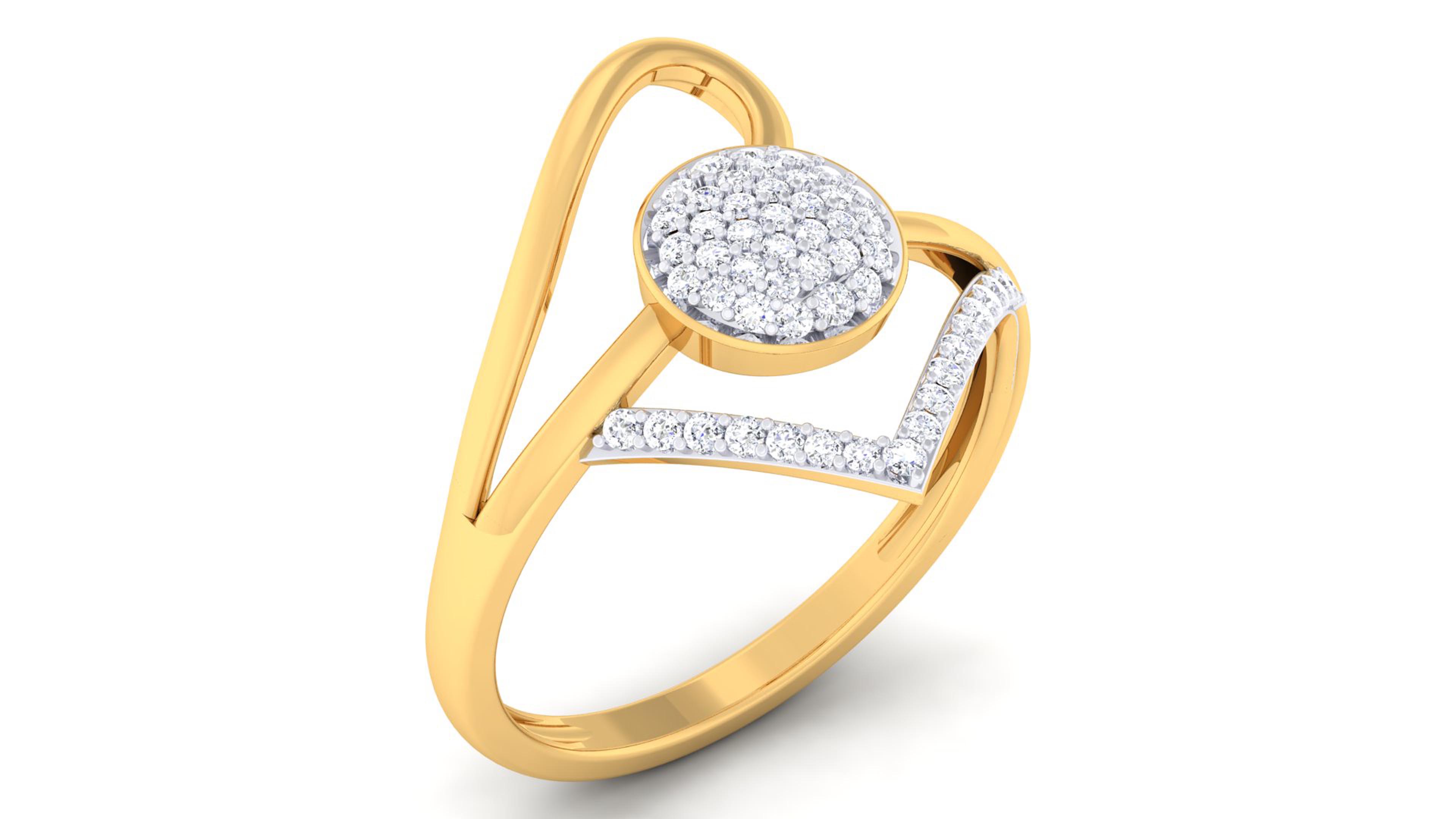 sankalpjewels