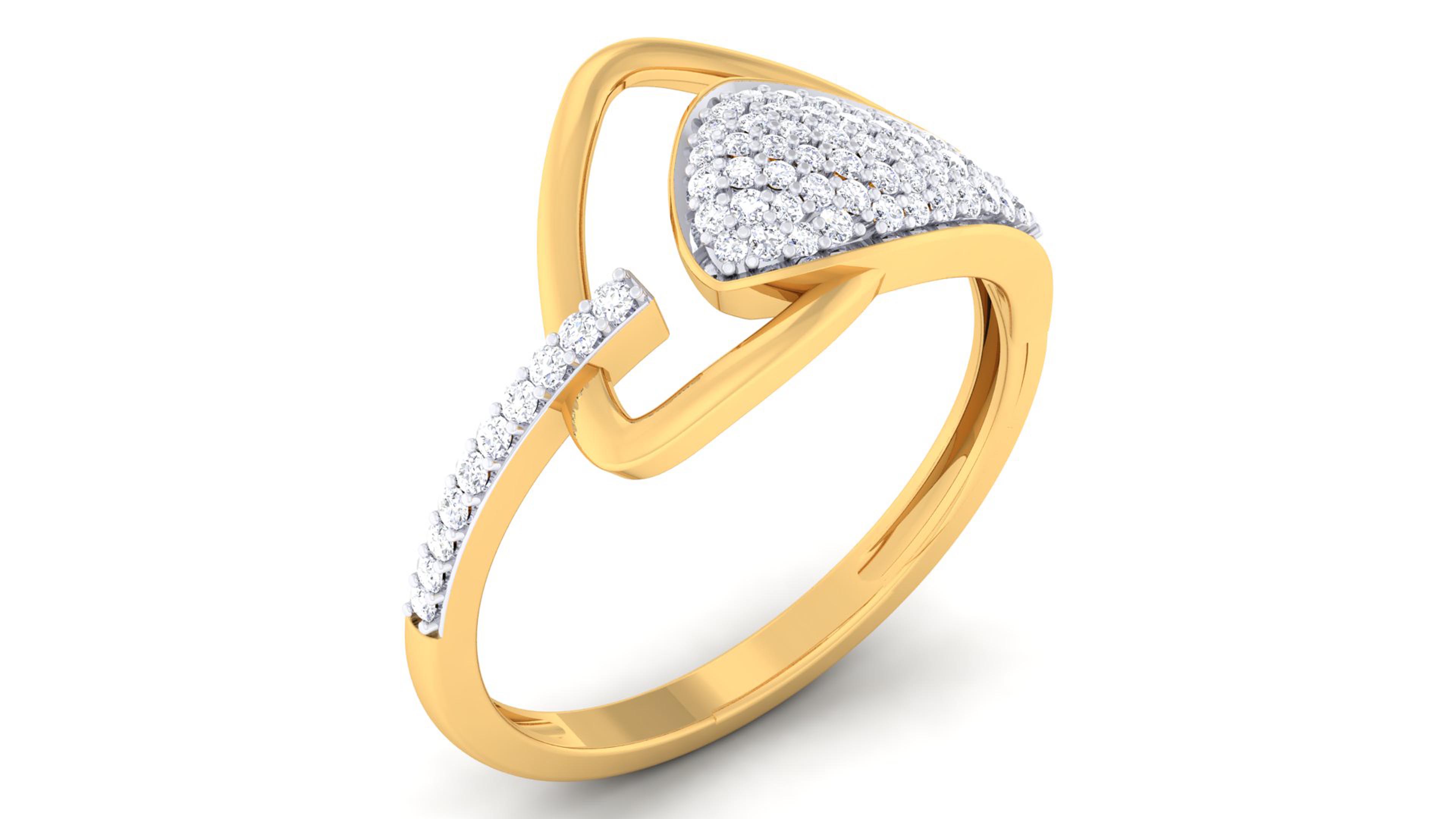 sankalpjewels