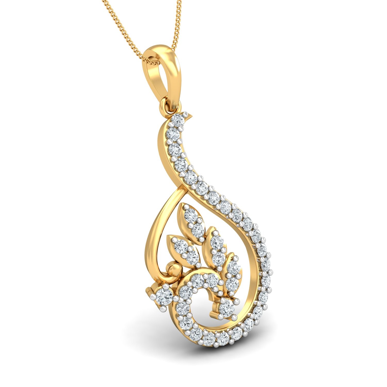 nakshatrajewels