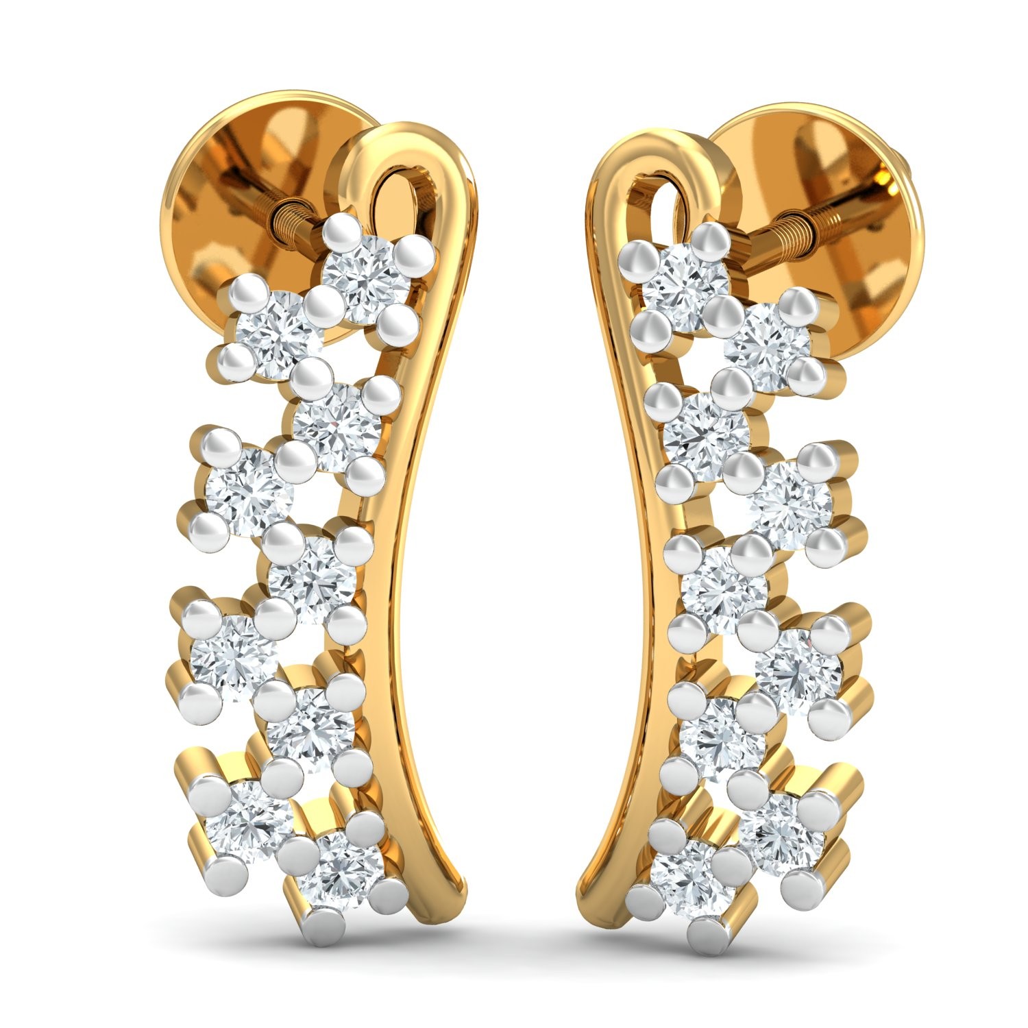 sankalpjewels