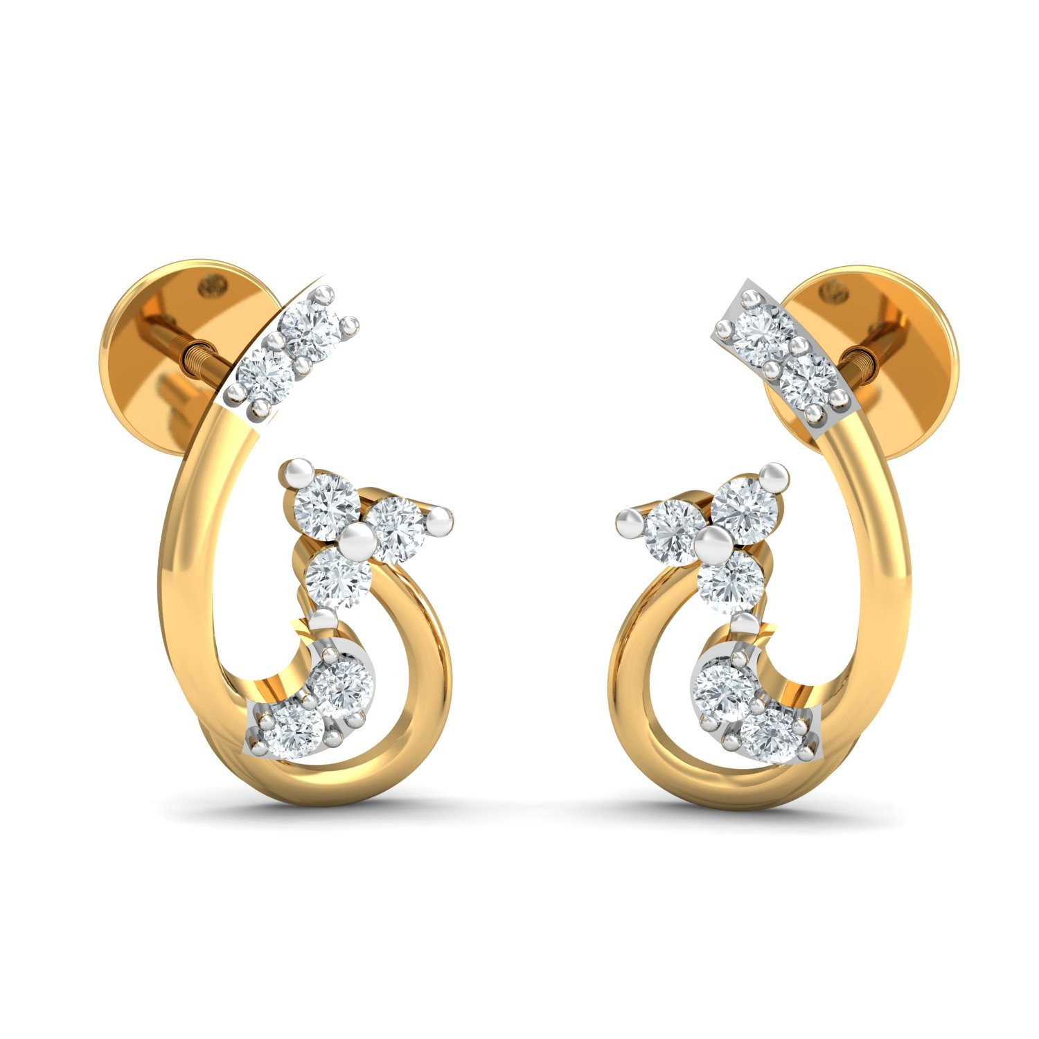 sankalpjewels
