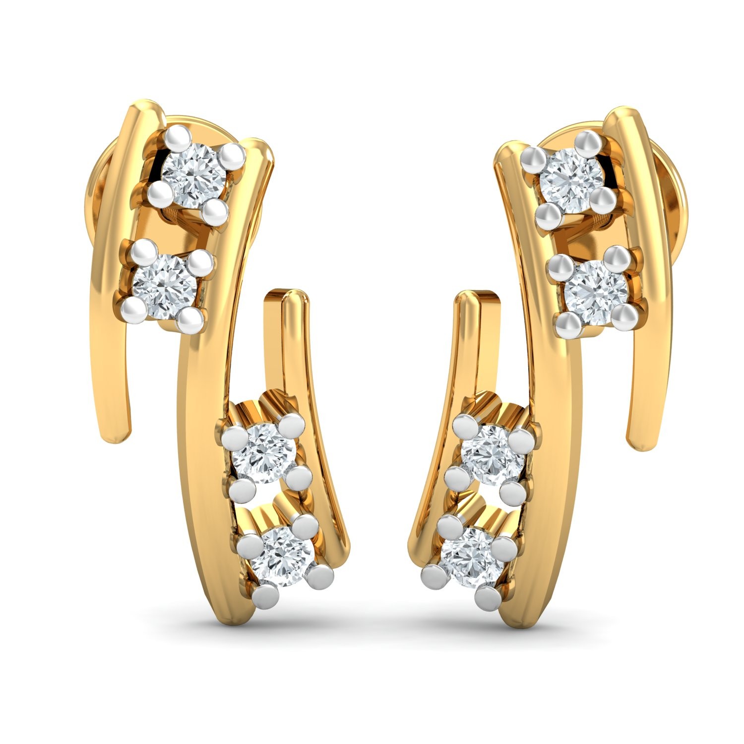 sankalpjewels