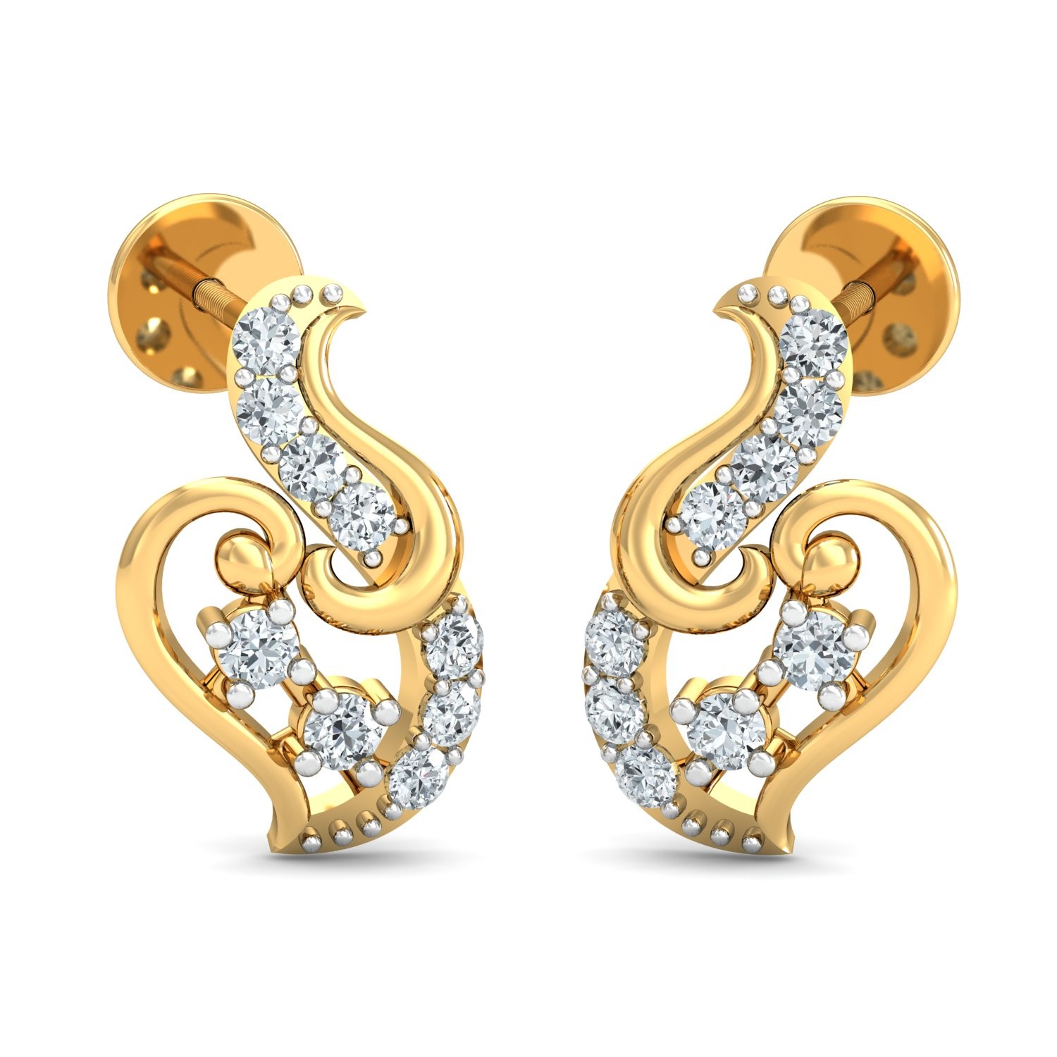 sankalpjewels