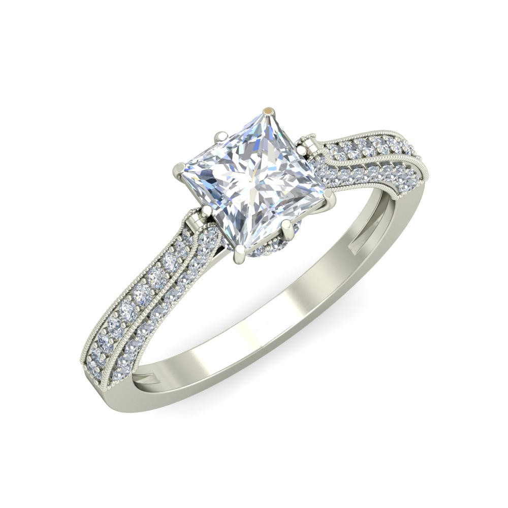 sankalpjewels