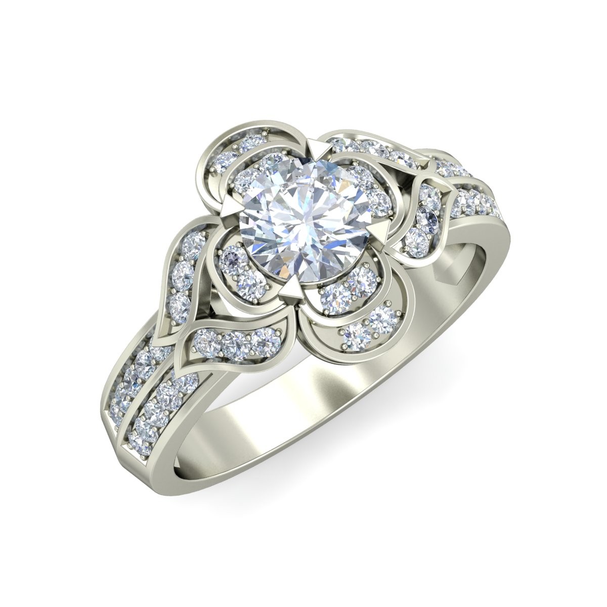 sankalpjewels
