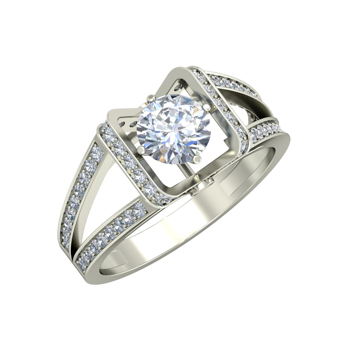 sankalpjewels